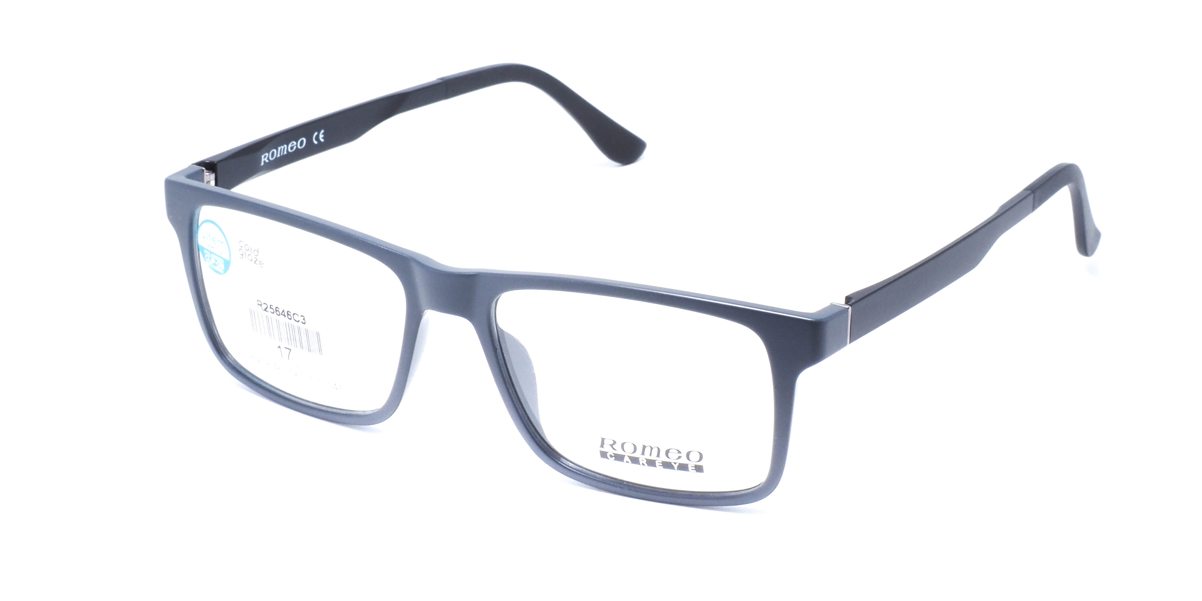 оправа Romeo R25646 C3