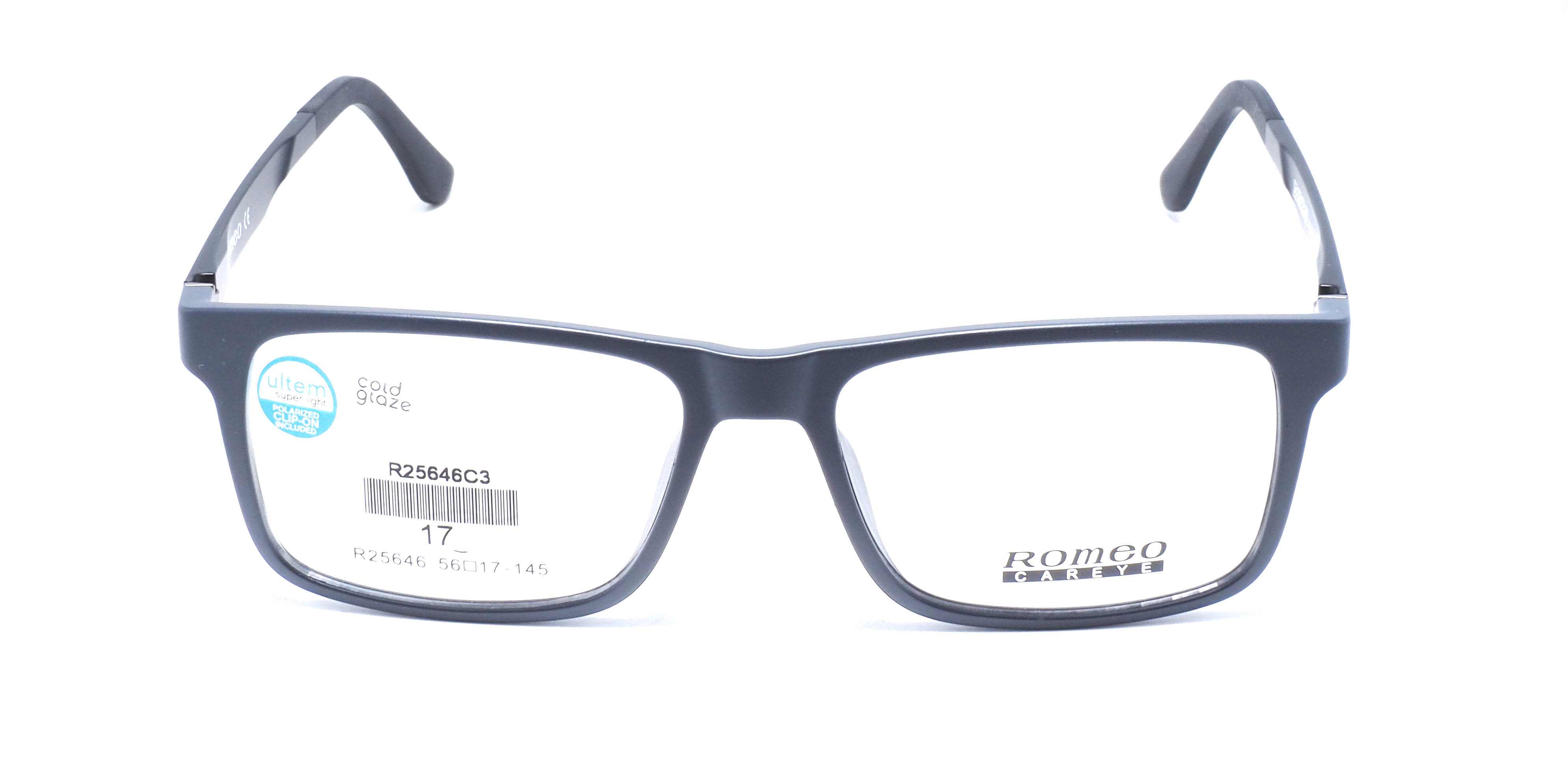 оправа Romeo R25646 C3