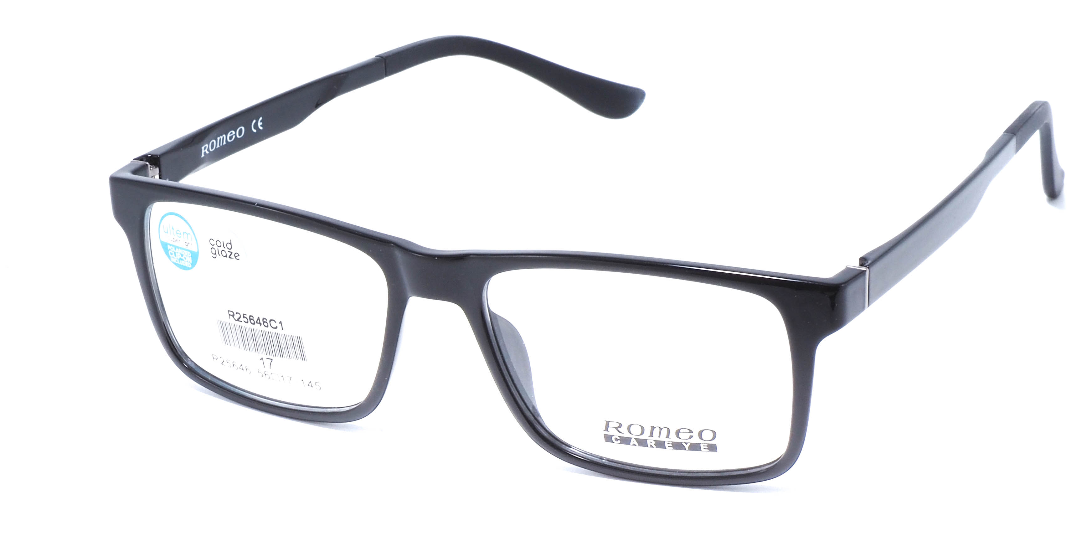 оправа Romeo R25646 C1