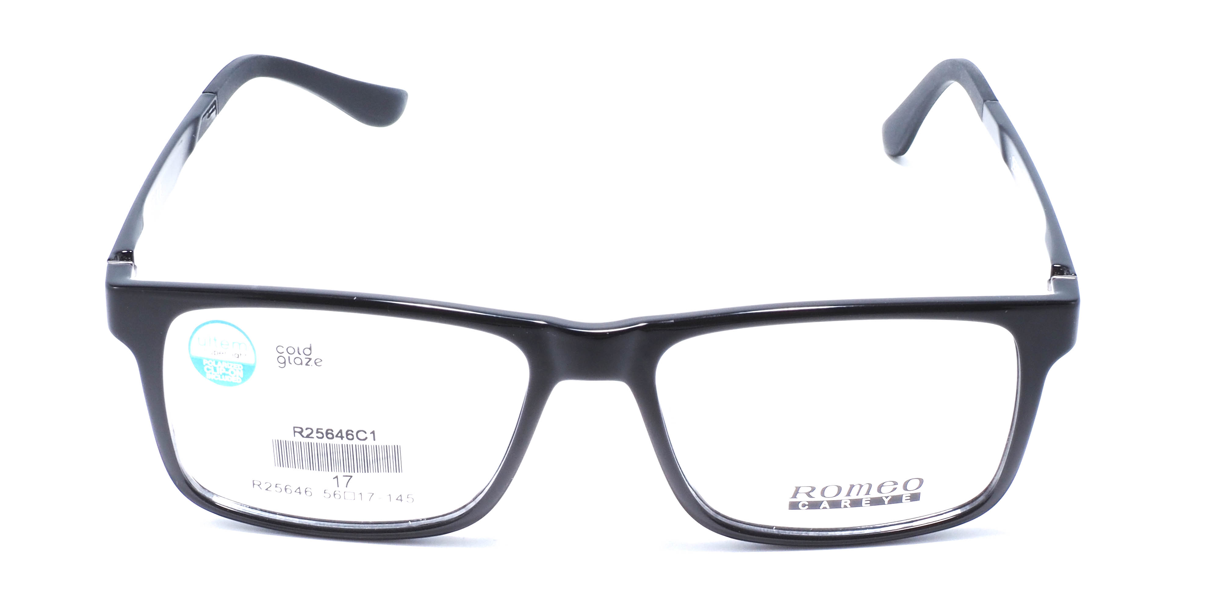 оправа Romeo R25646 C1