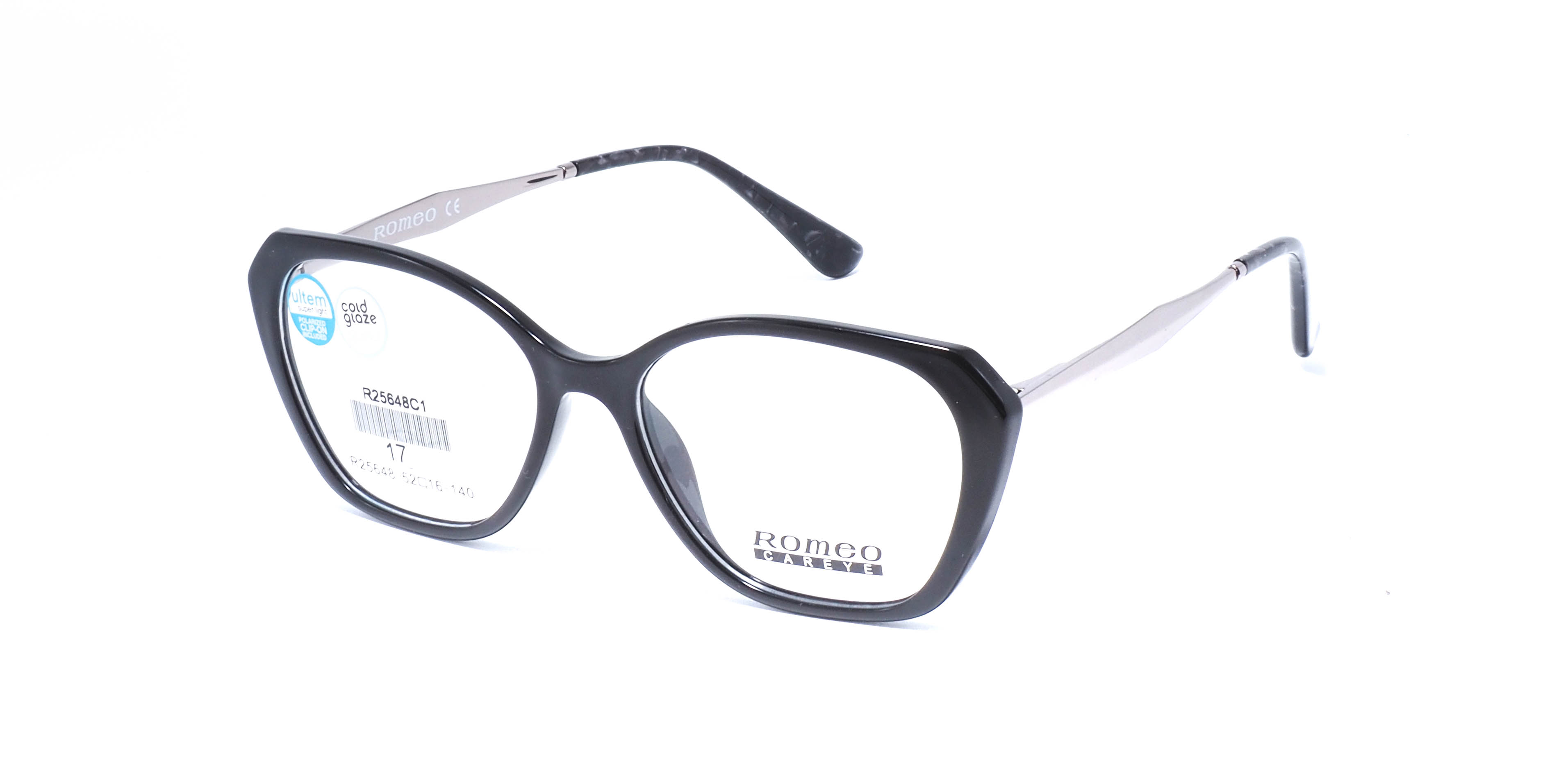 оправа Romeo R25648 C1