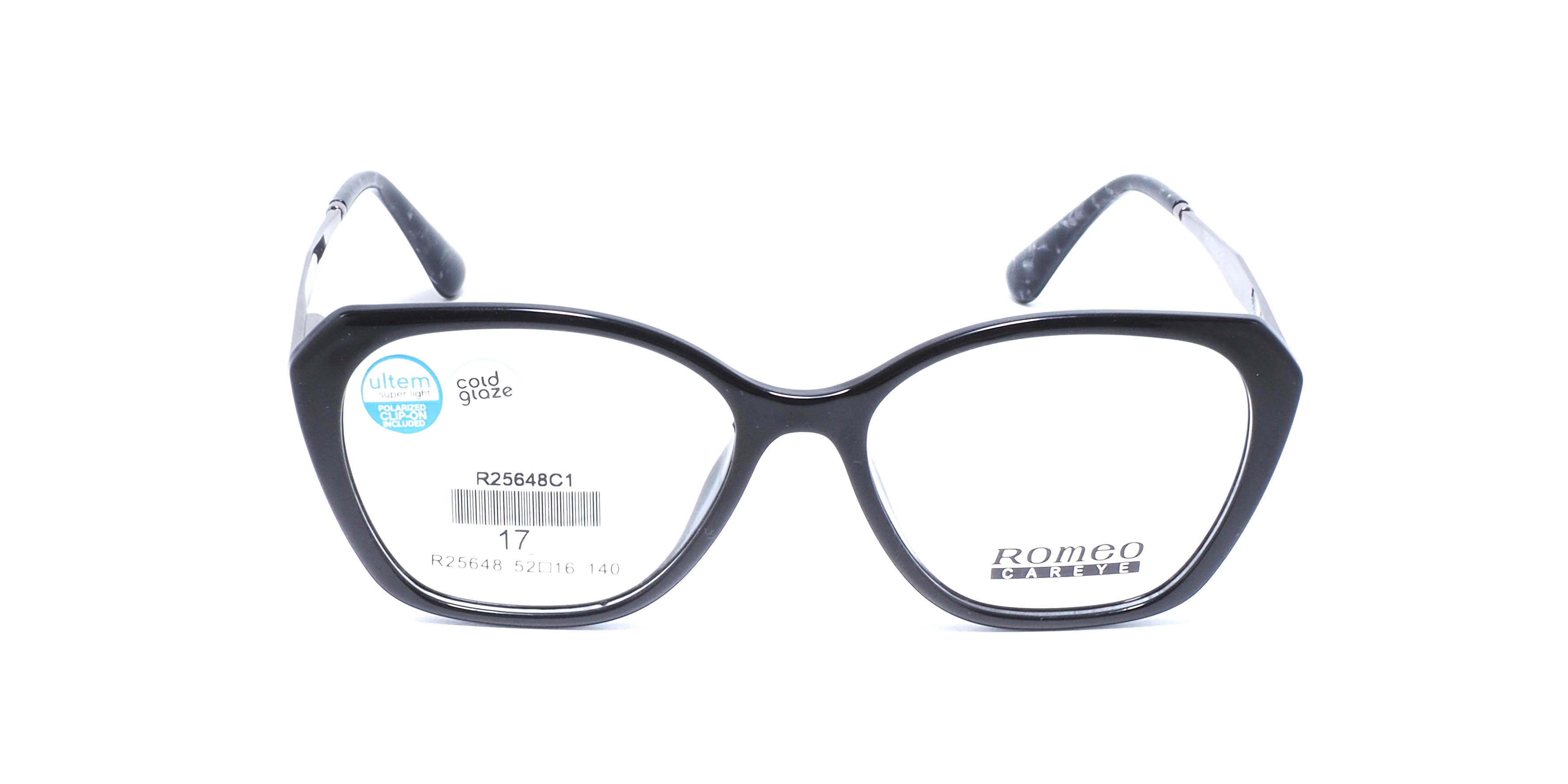 оправа Romeo R25648 C1