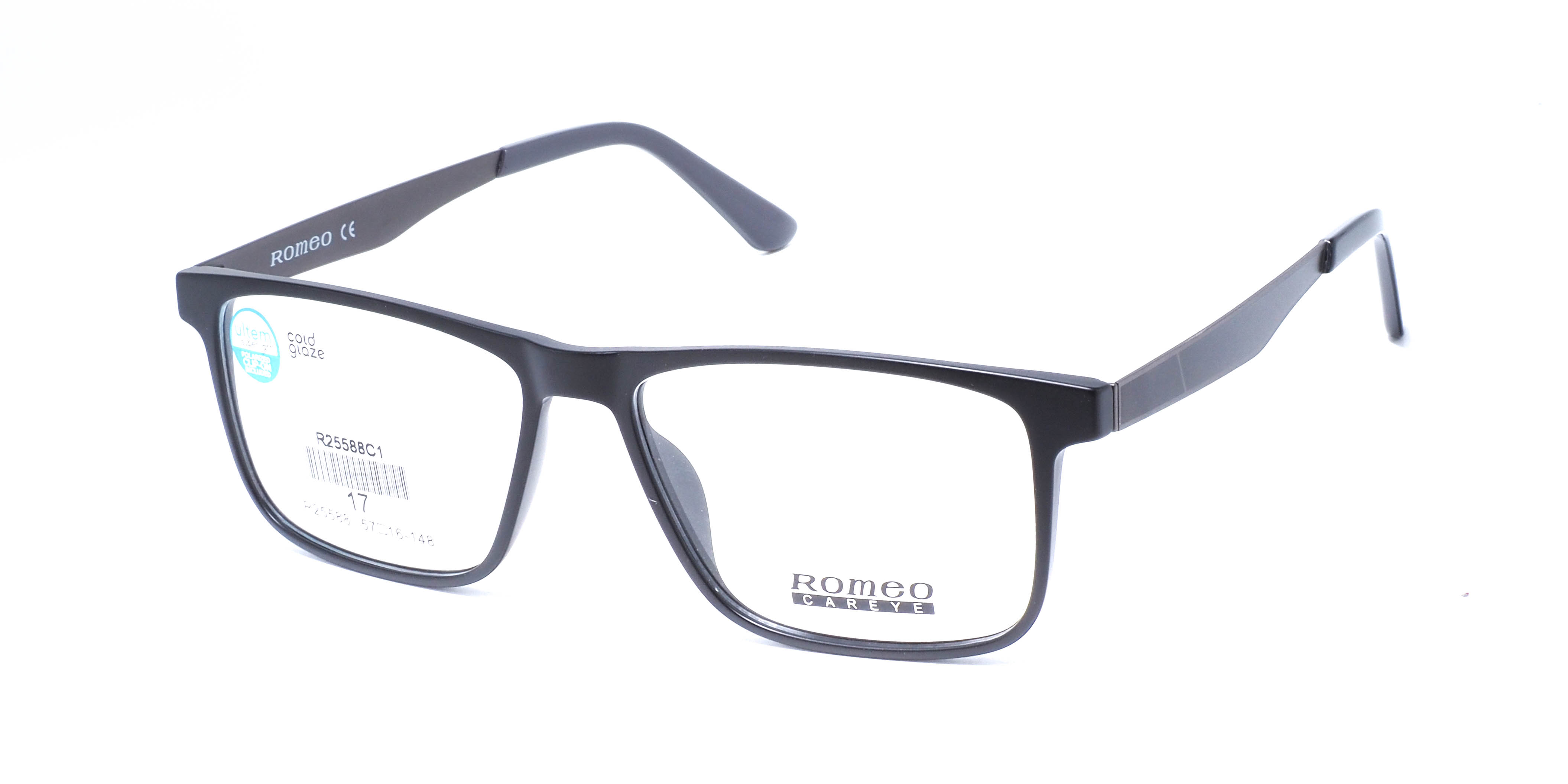 оправа Romeo R25588 C1