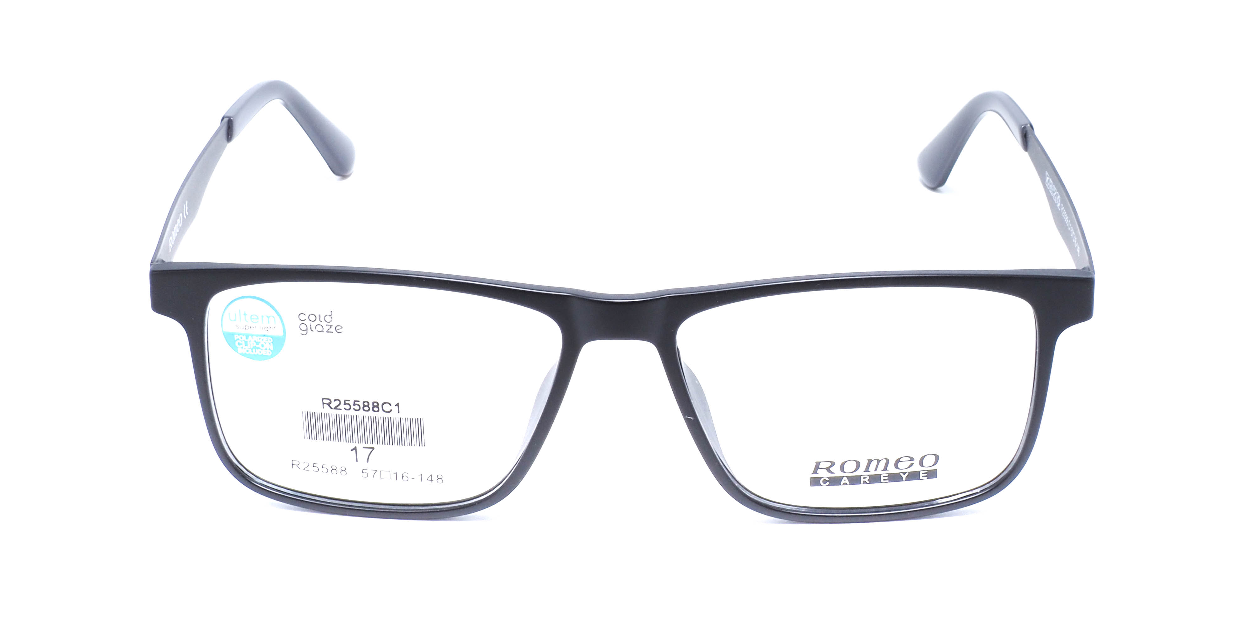 оправа Romeo R25588 C1