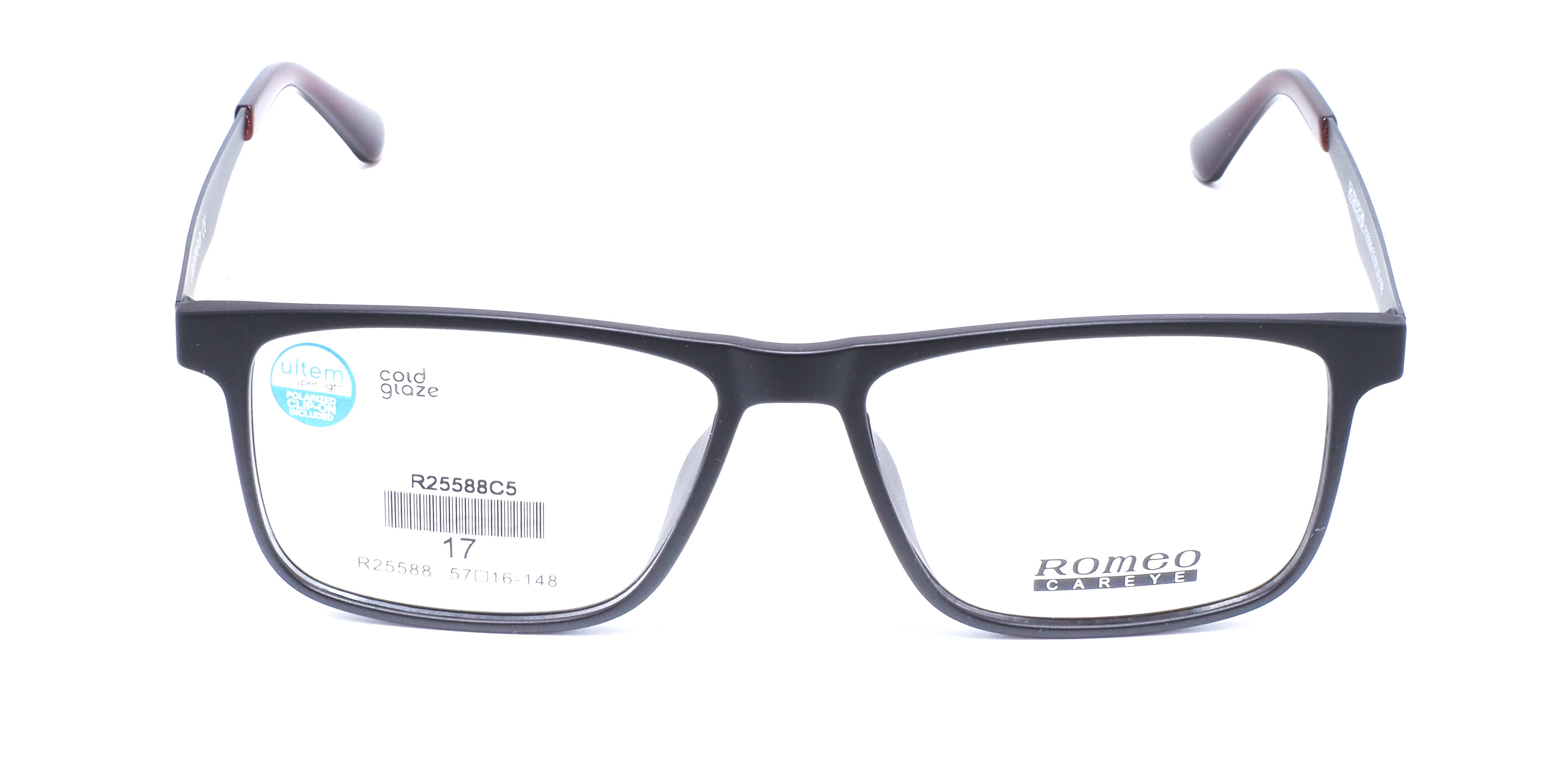оправа Romeo R25588 C5