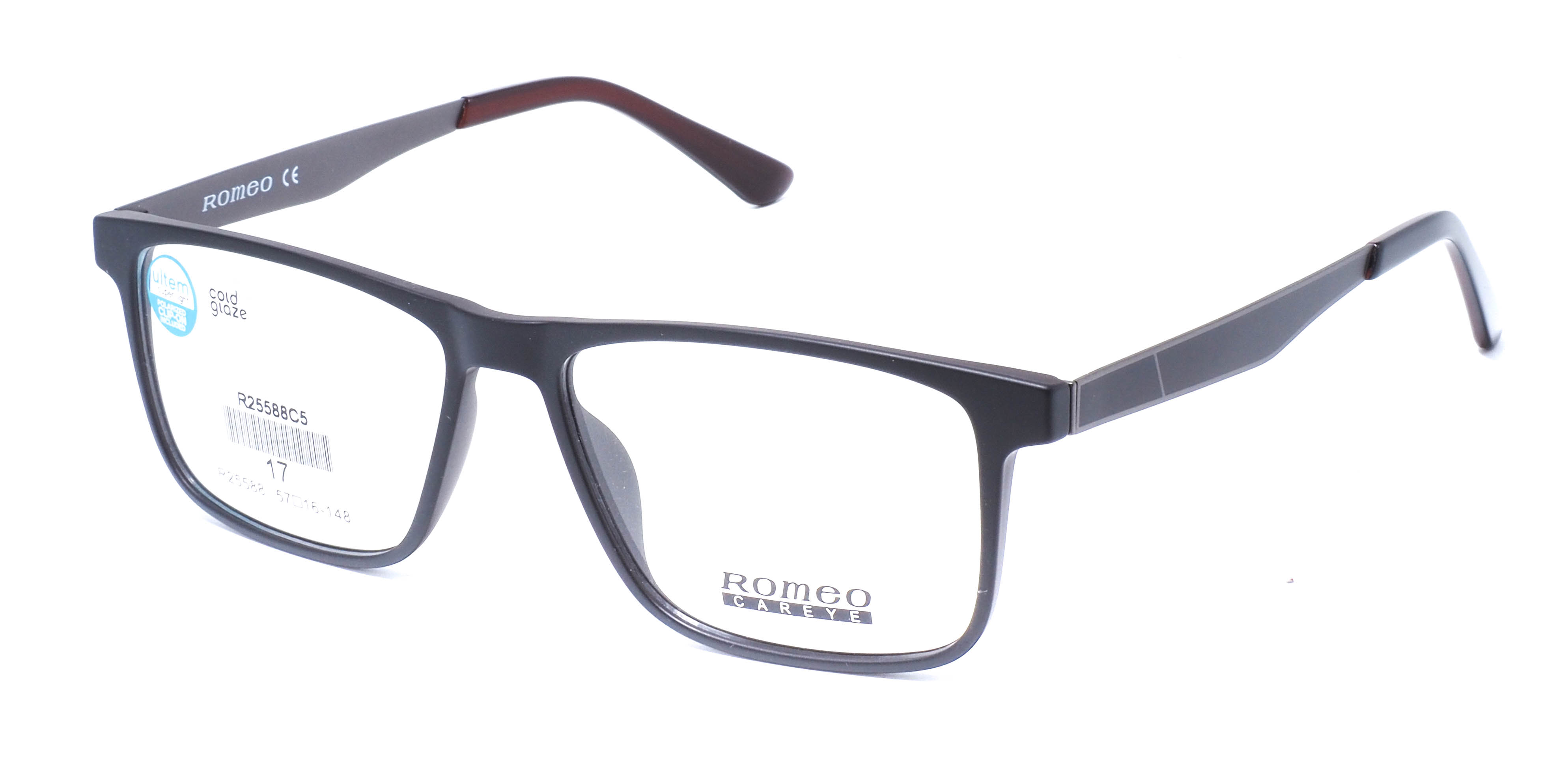 оправа Romeo R25588 C5