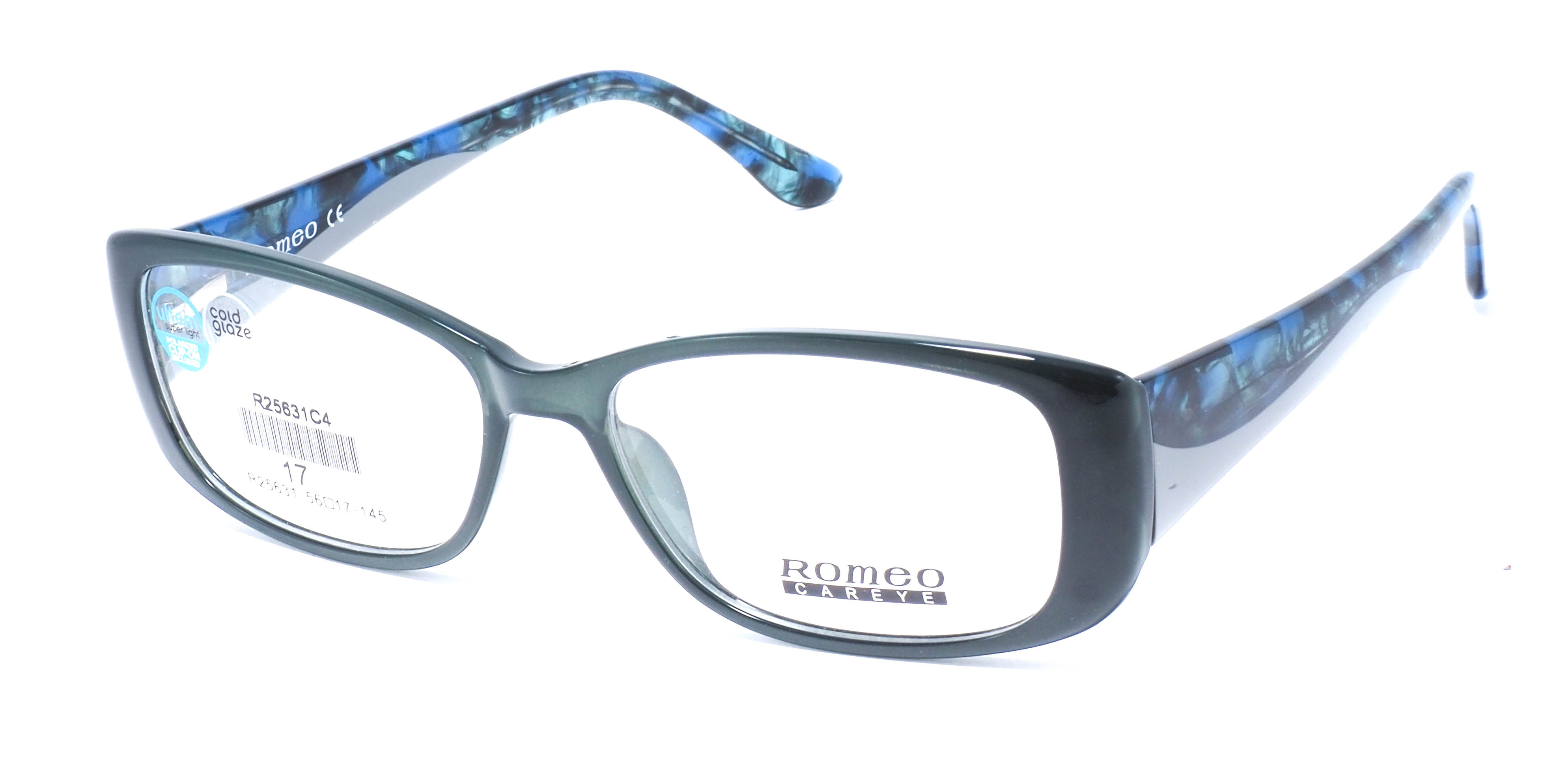 оправа Romeo R25631 C4