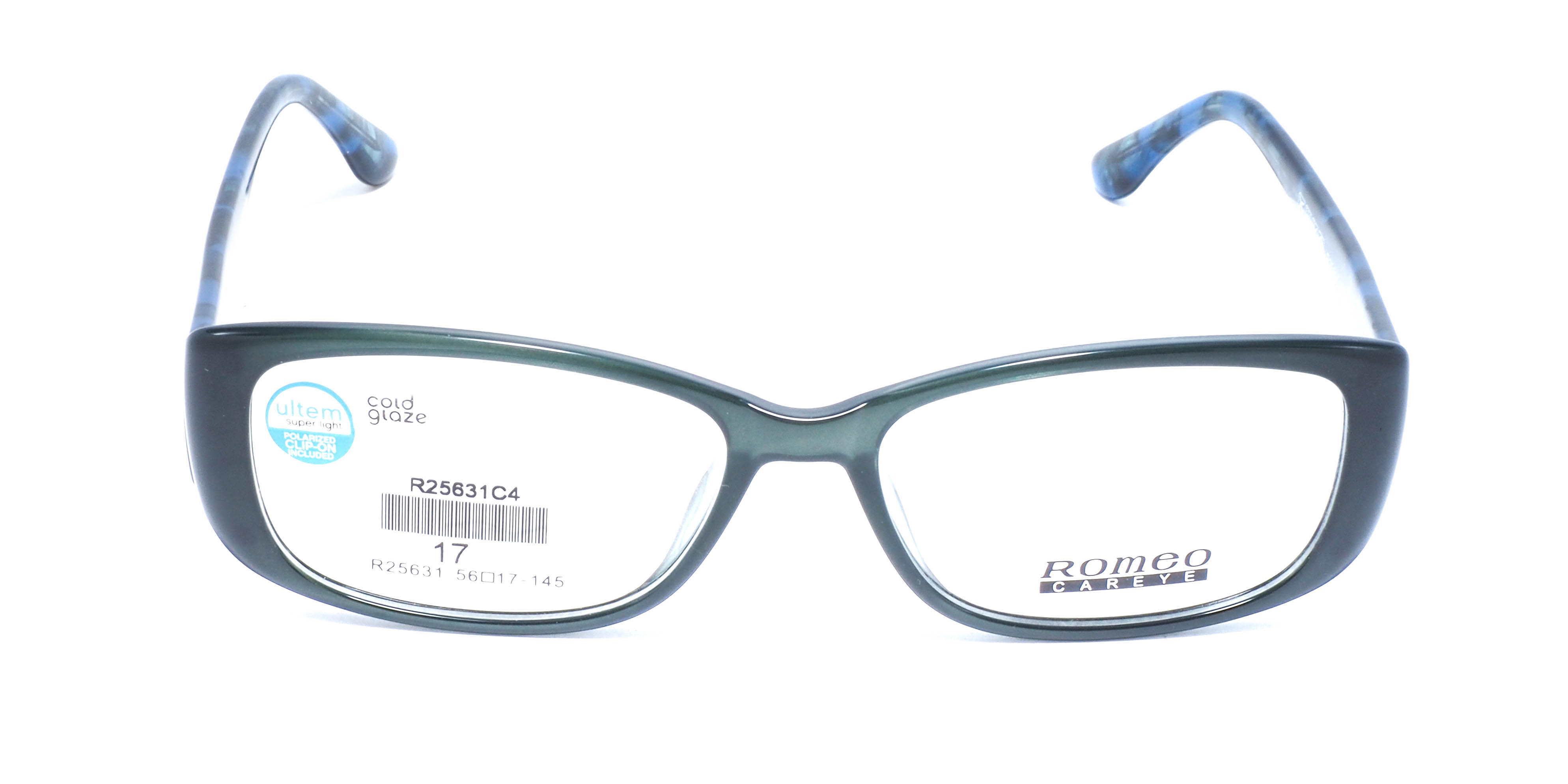 оправа Romeo R25631 C4