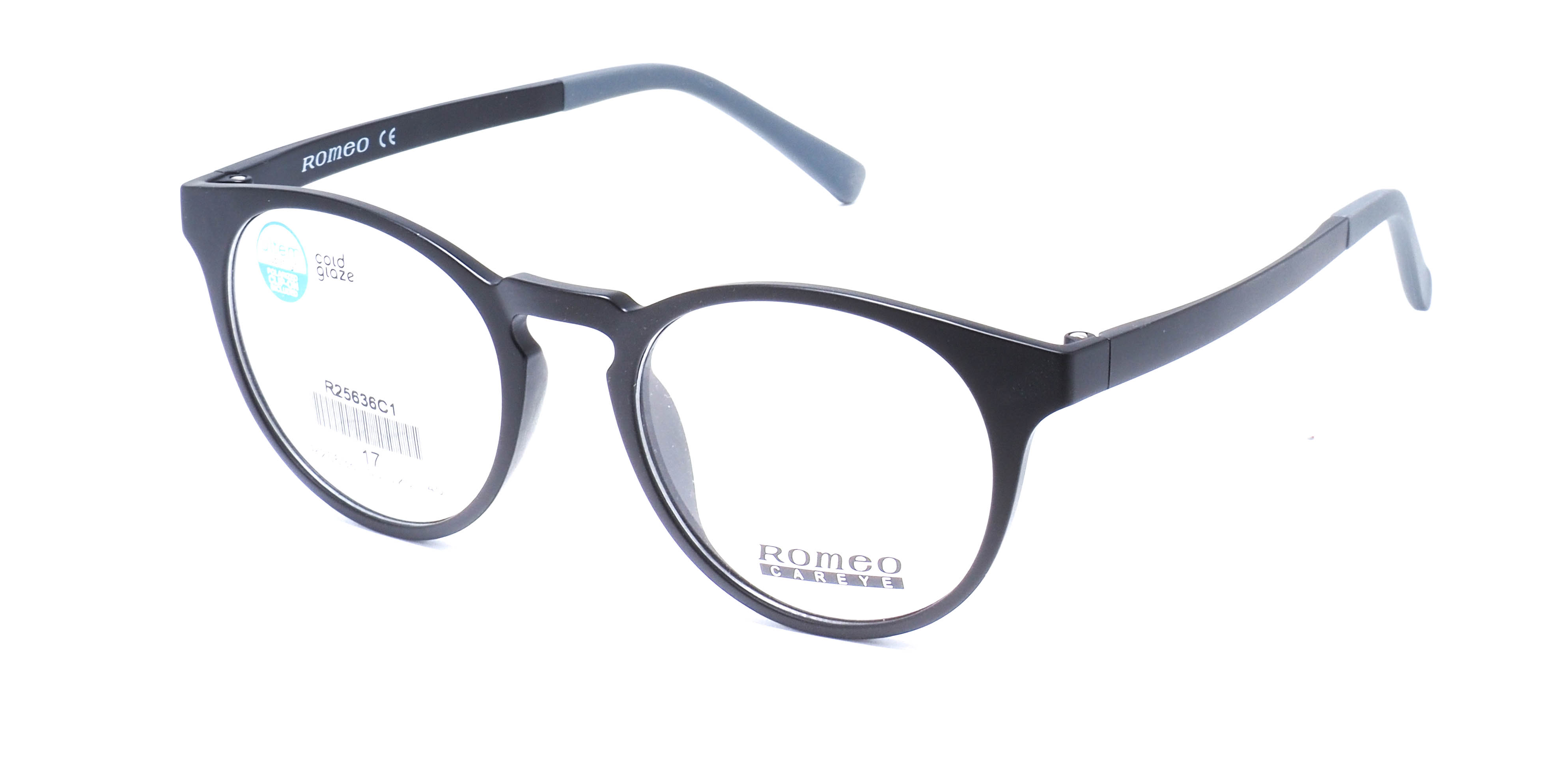 оправа Romeo R25636 С1