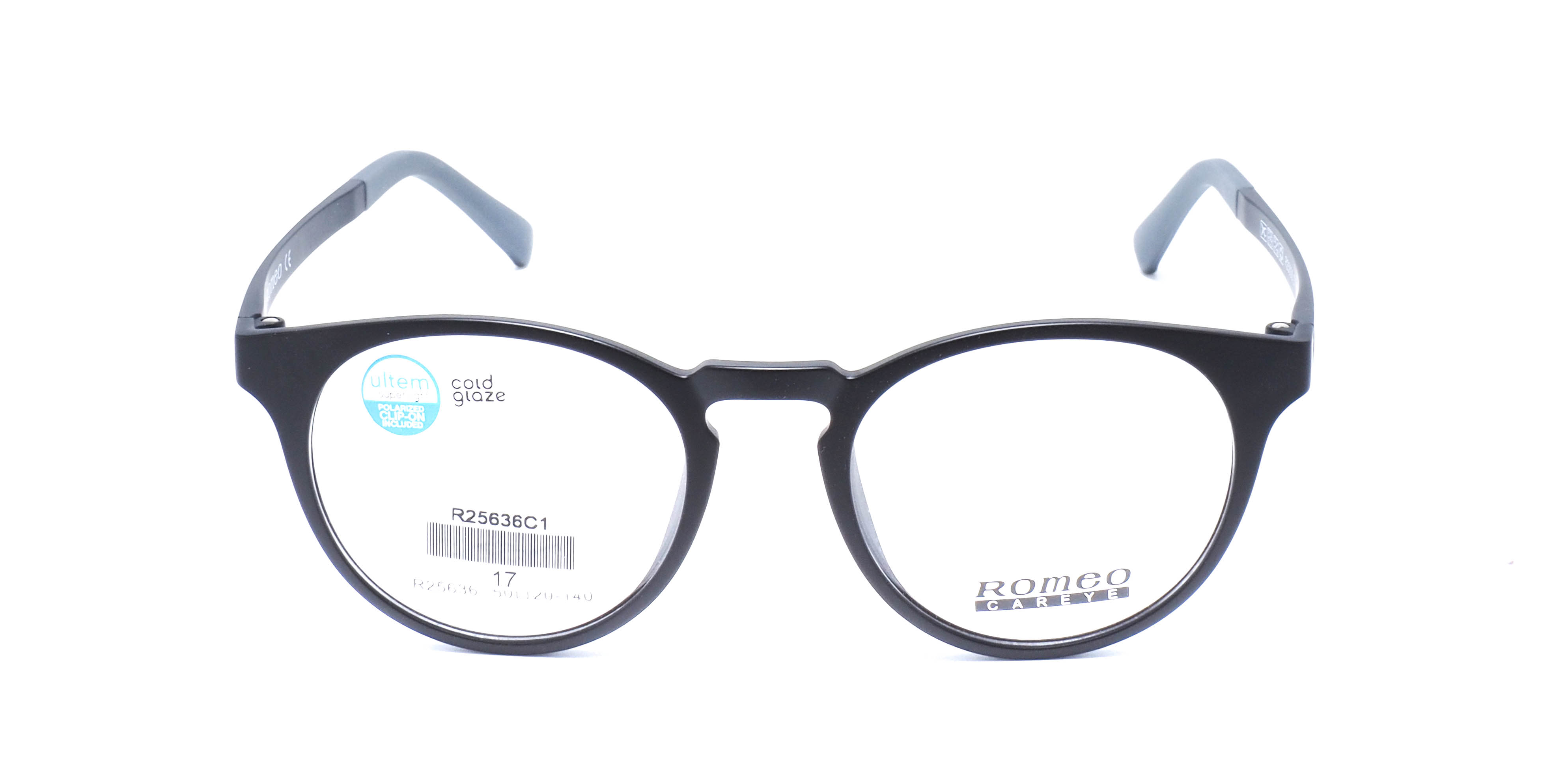 оправа Romeo R25636 С1