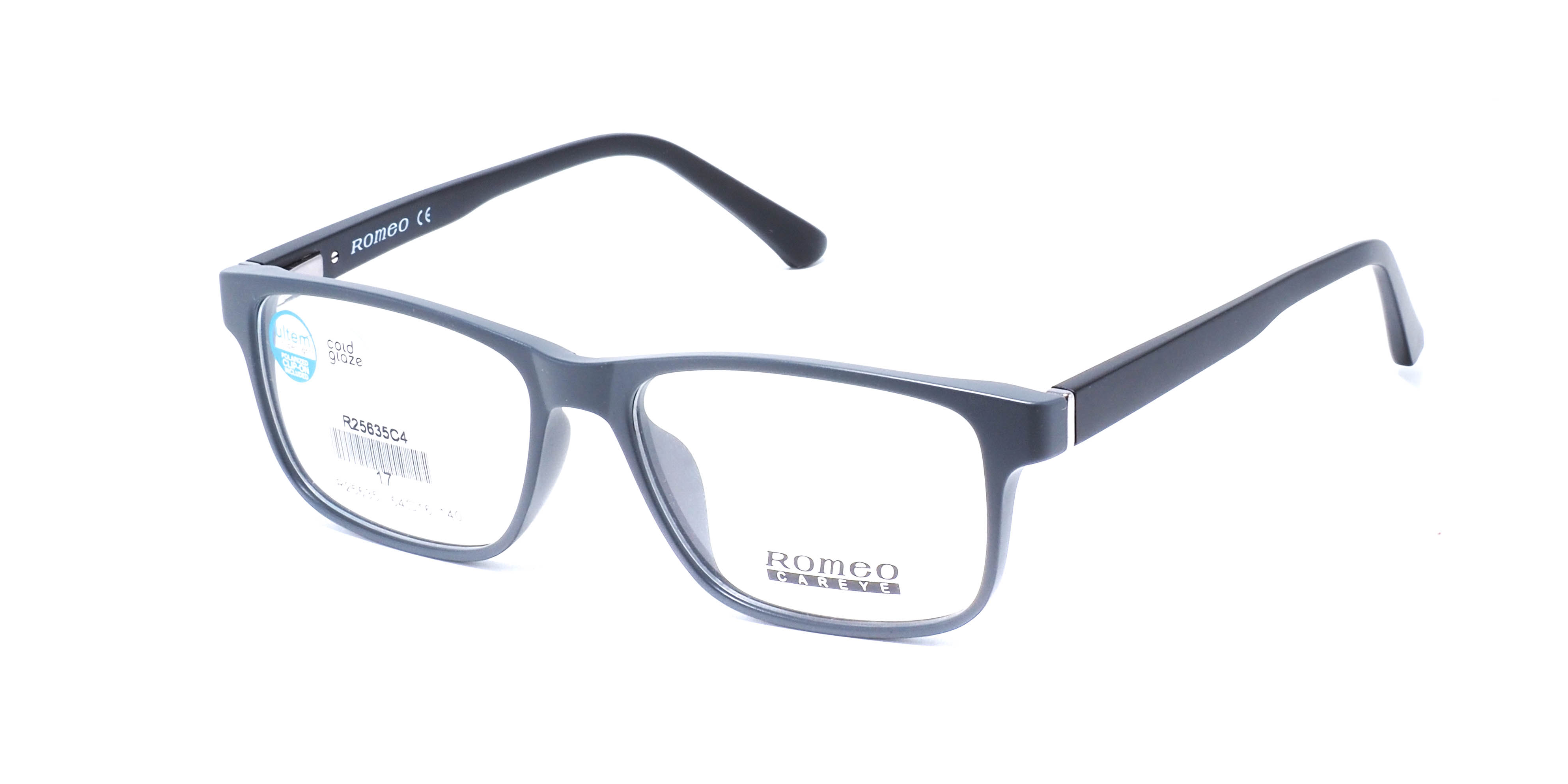 оправа Romeo R25635 C4