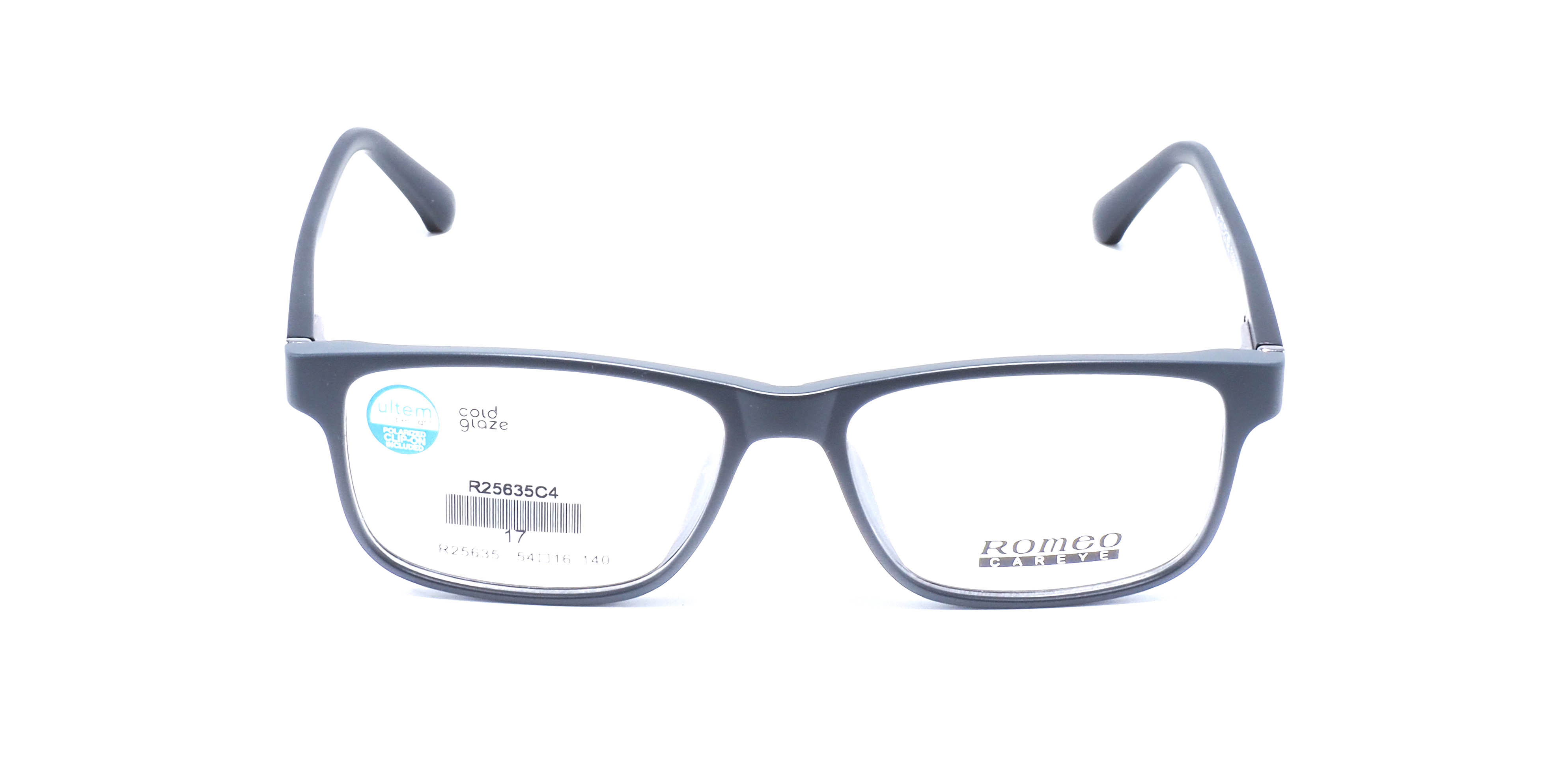 оправа Romeo R25635 C4