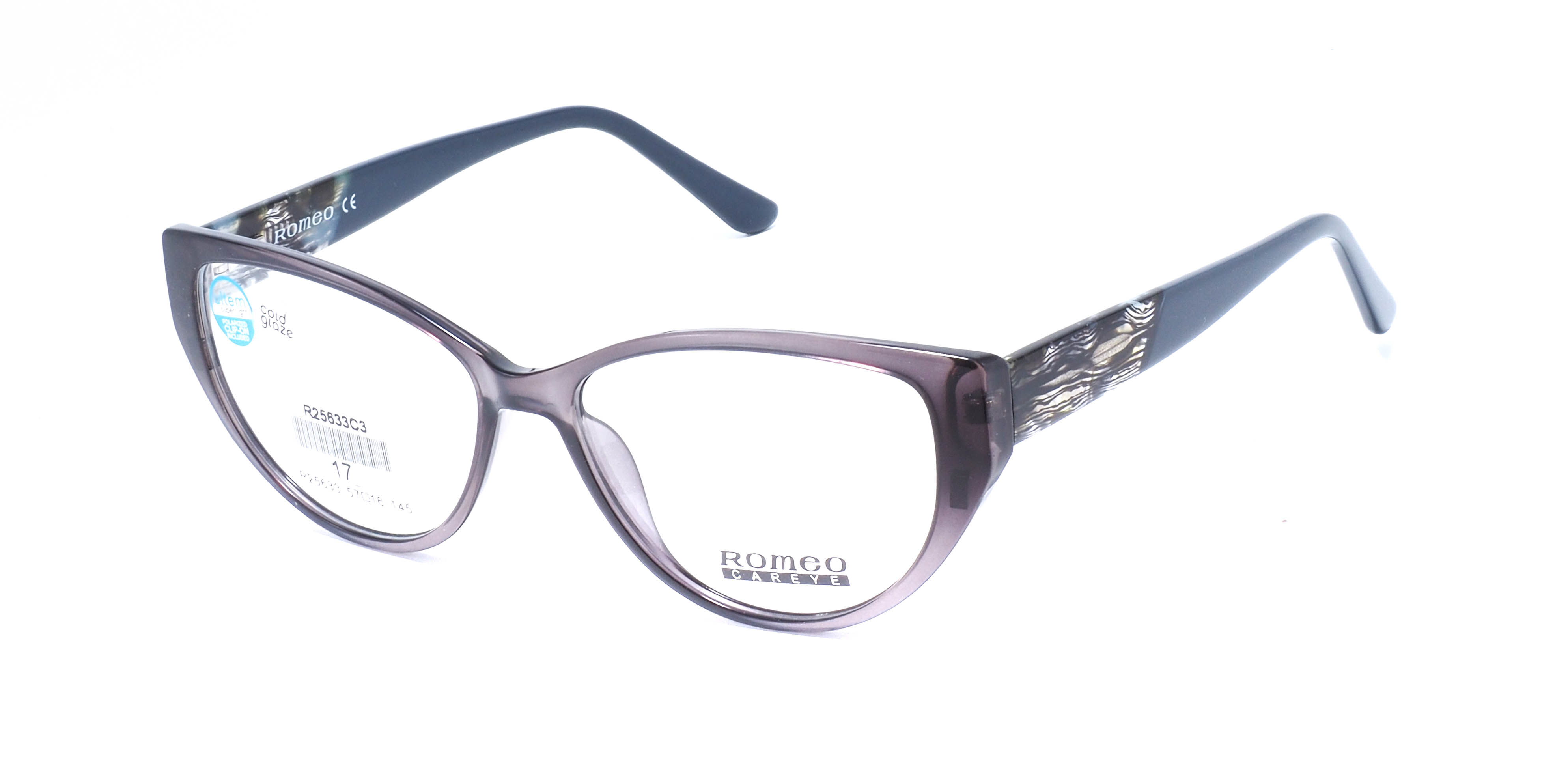 оправа Romeo R25633 C3