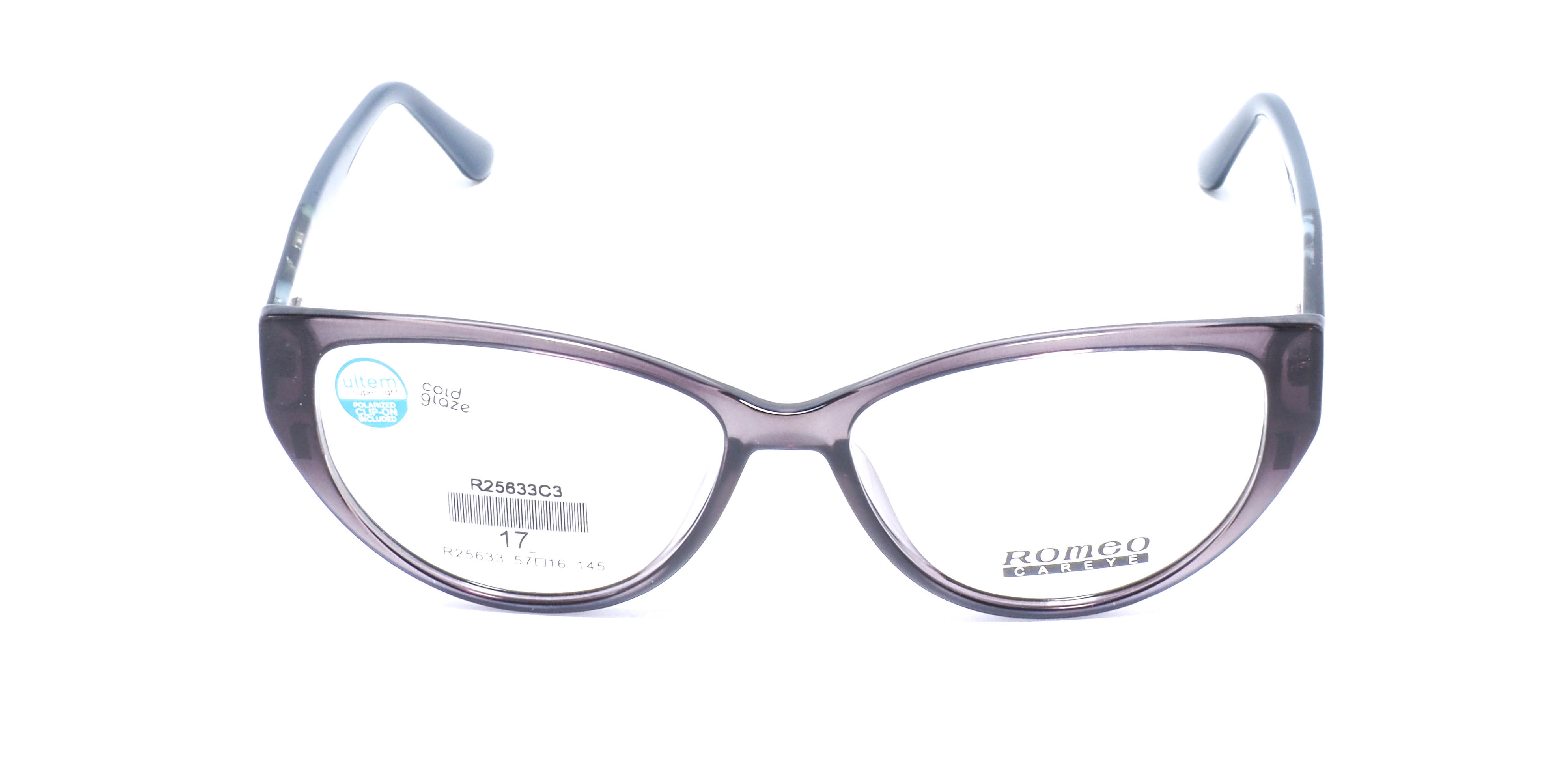 оправа Romeo R25633 C3
