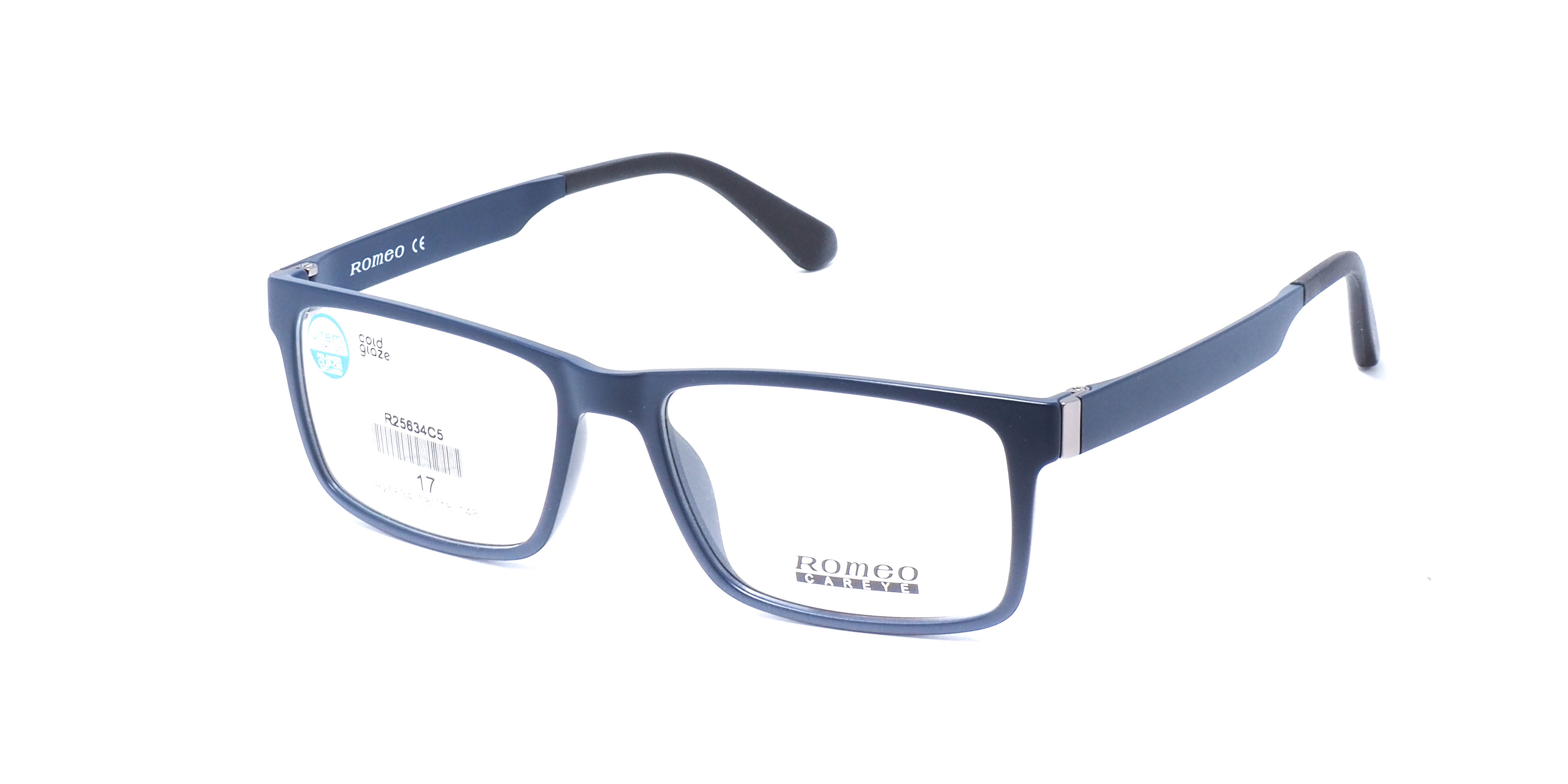 оправа Romeo R25634 C5
