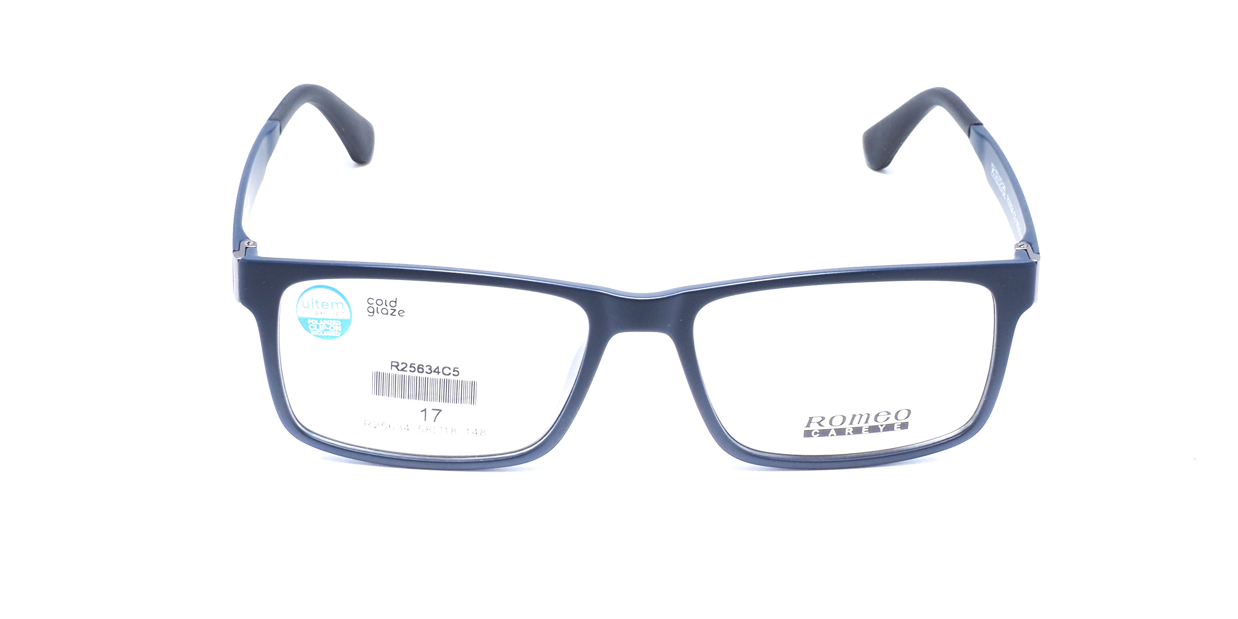 оправа Romeo R25634 C5