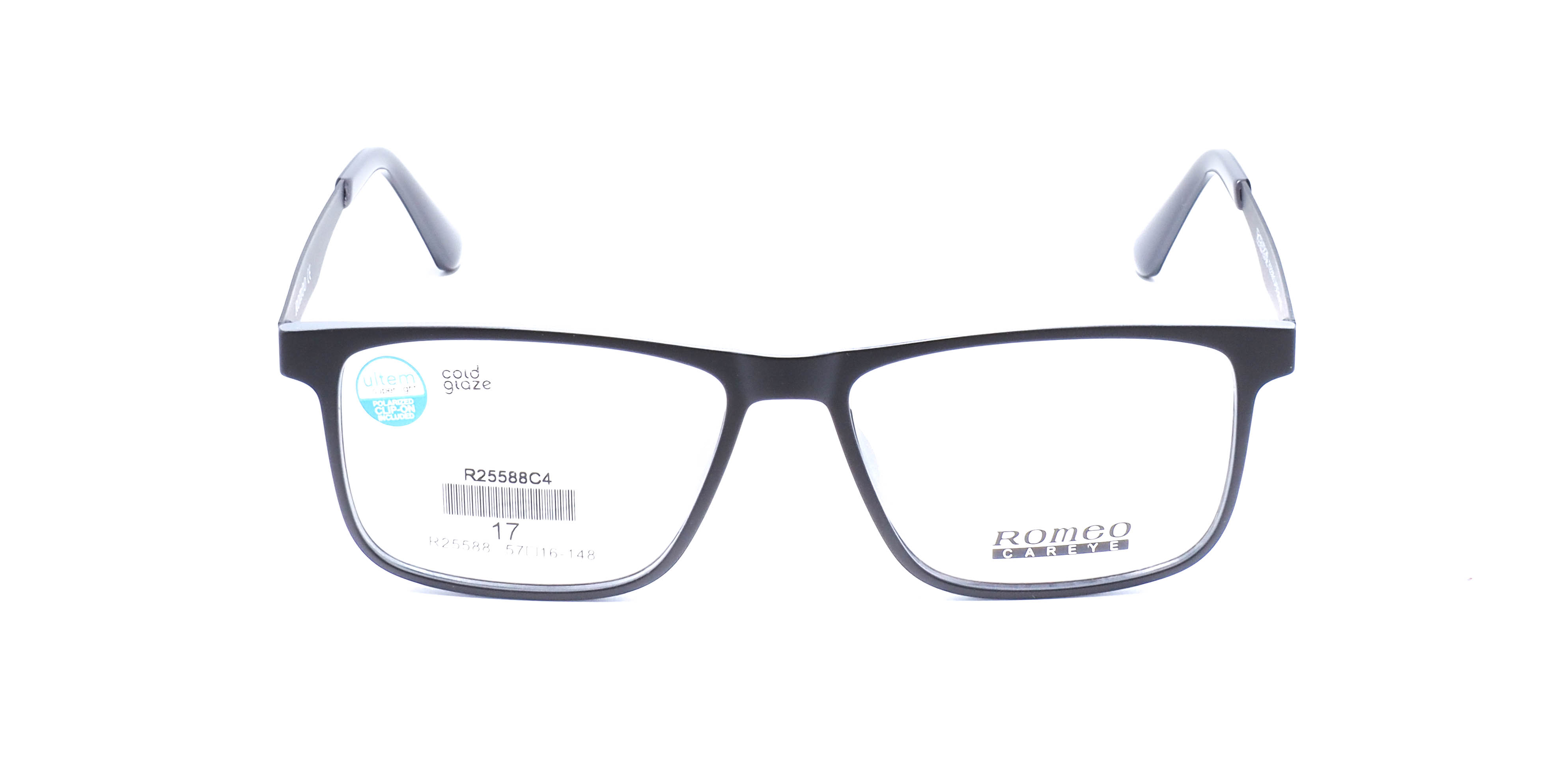 оправа Romeo R25588 C4