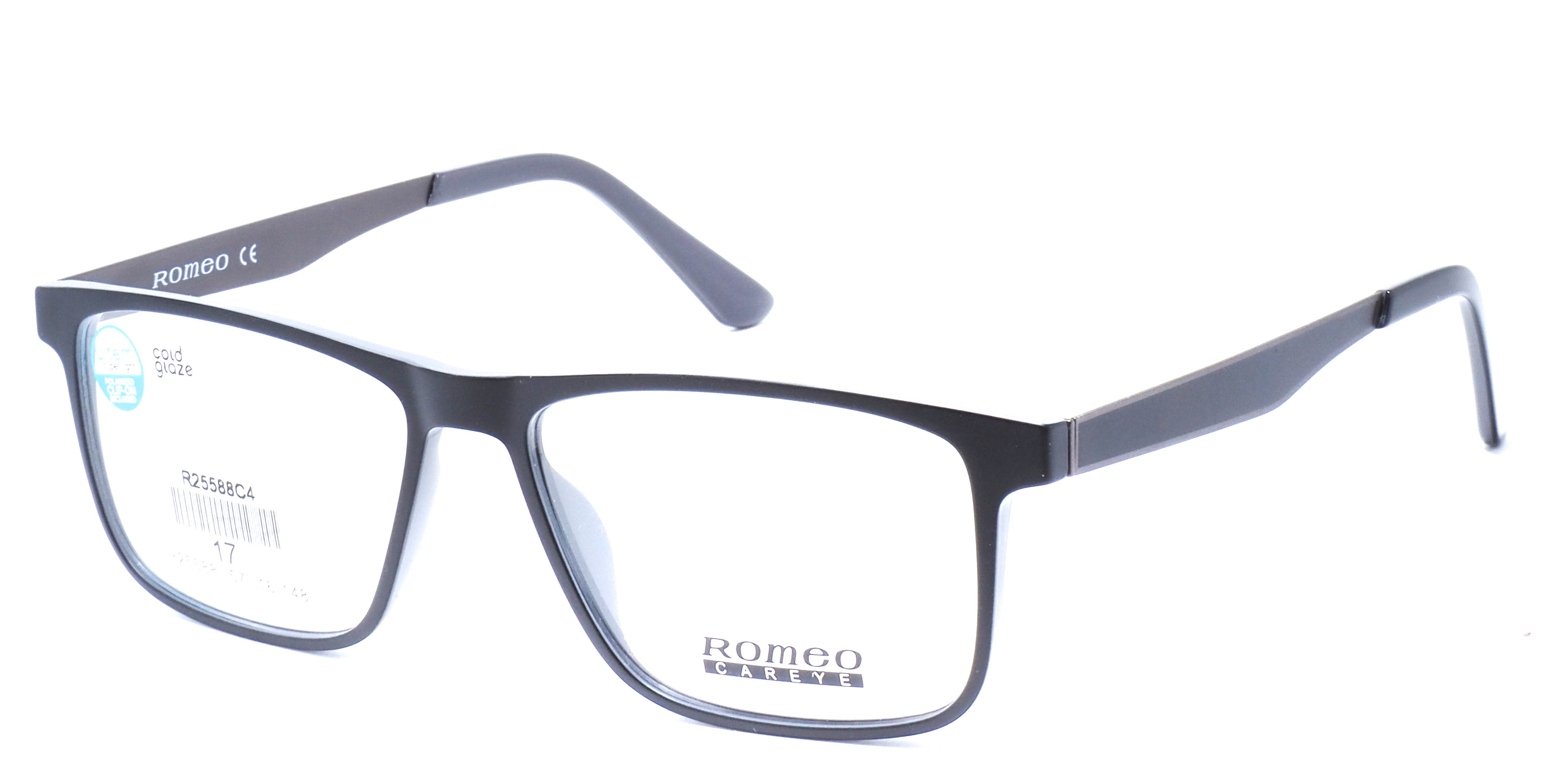 оправа Romeo R25588 C4