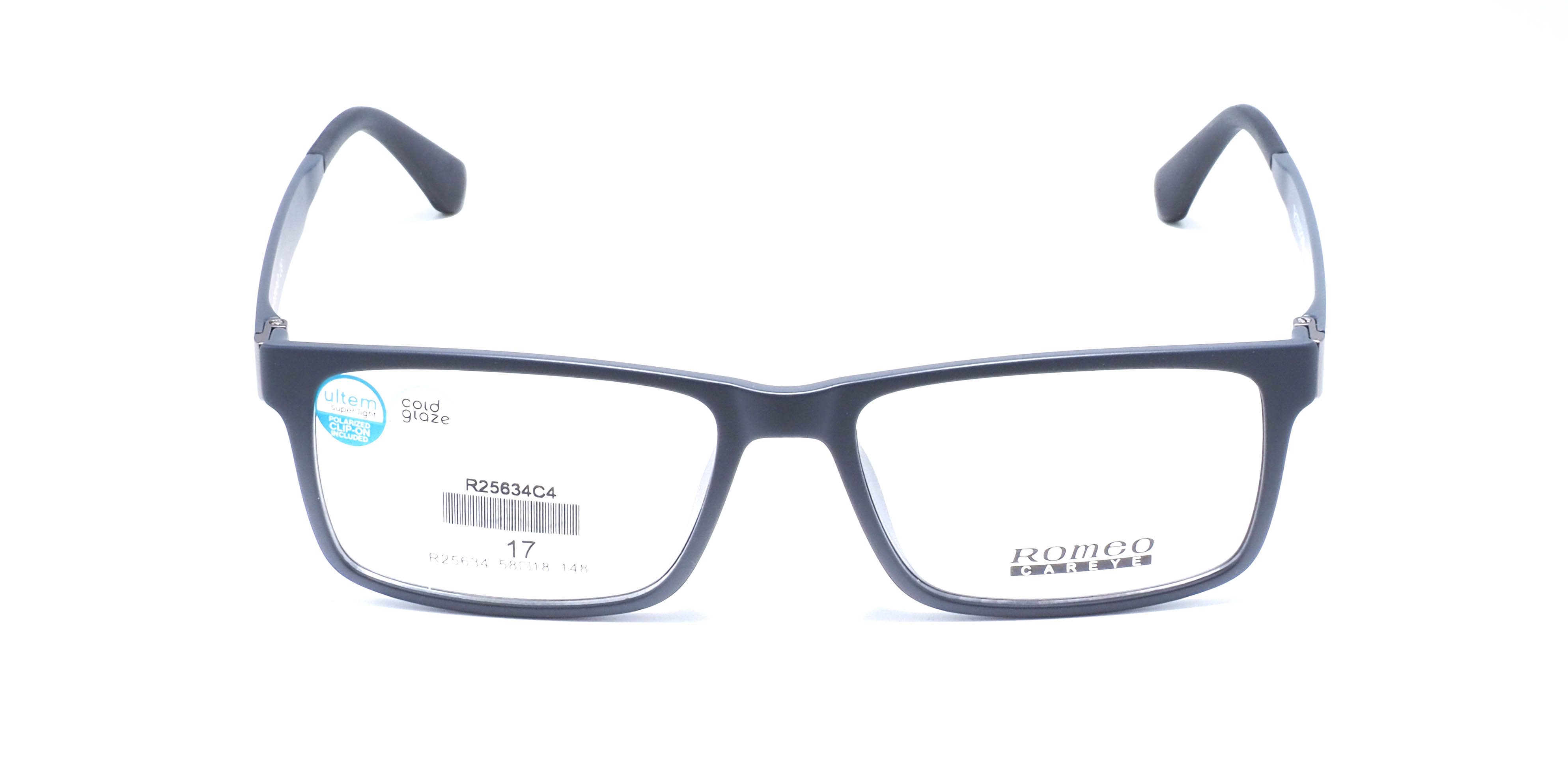 оправа Romeo R25634 C4