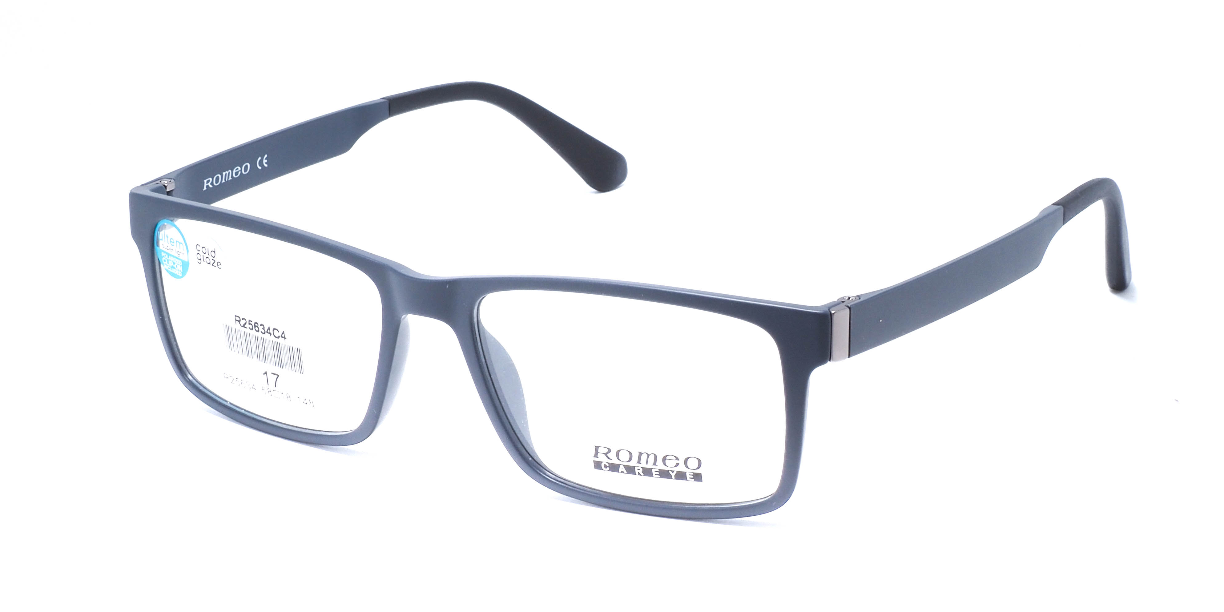 оправа Romeo R25634 C4