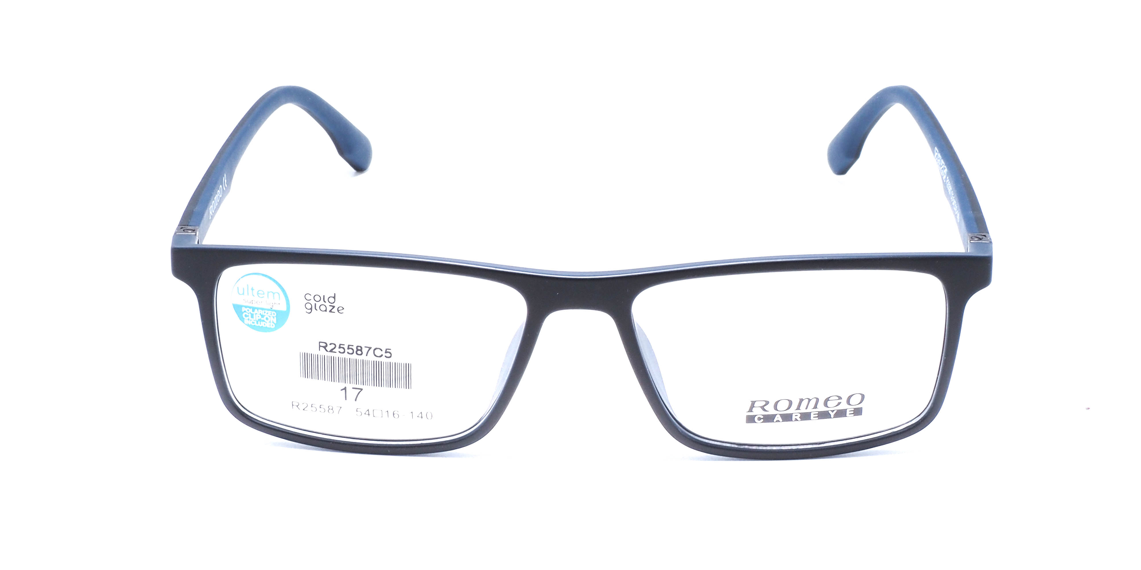 оправа Romeo R25687 C5