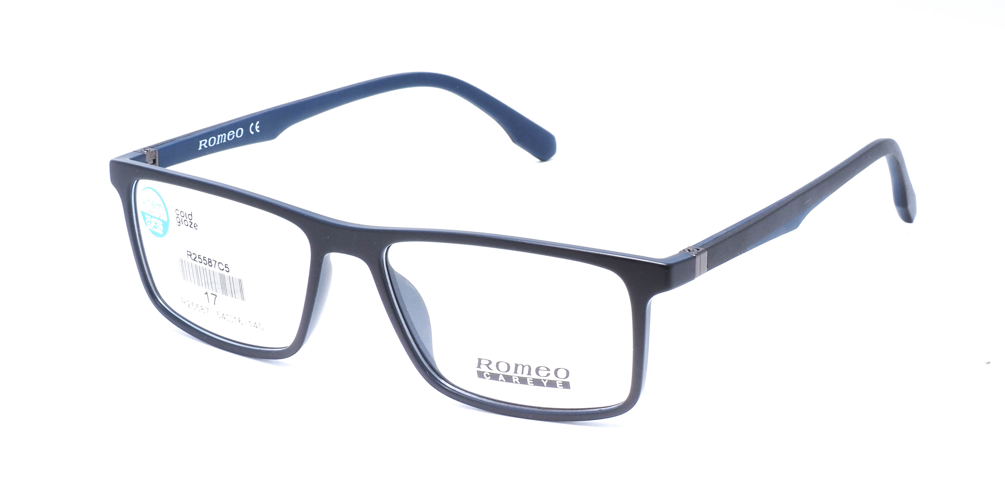 оправа Romeo R25687 C5
