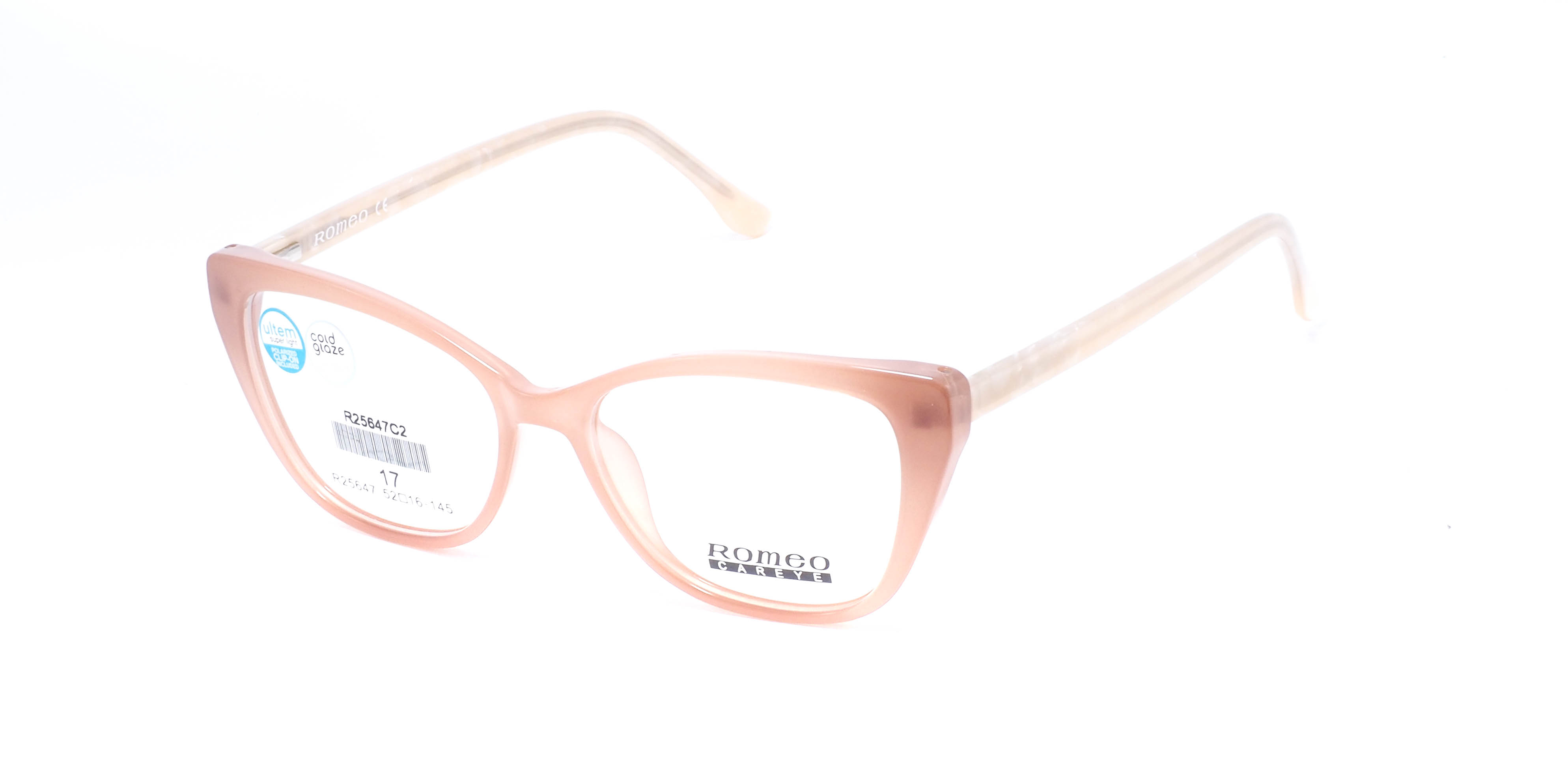 оправа Romeo R25647 C2