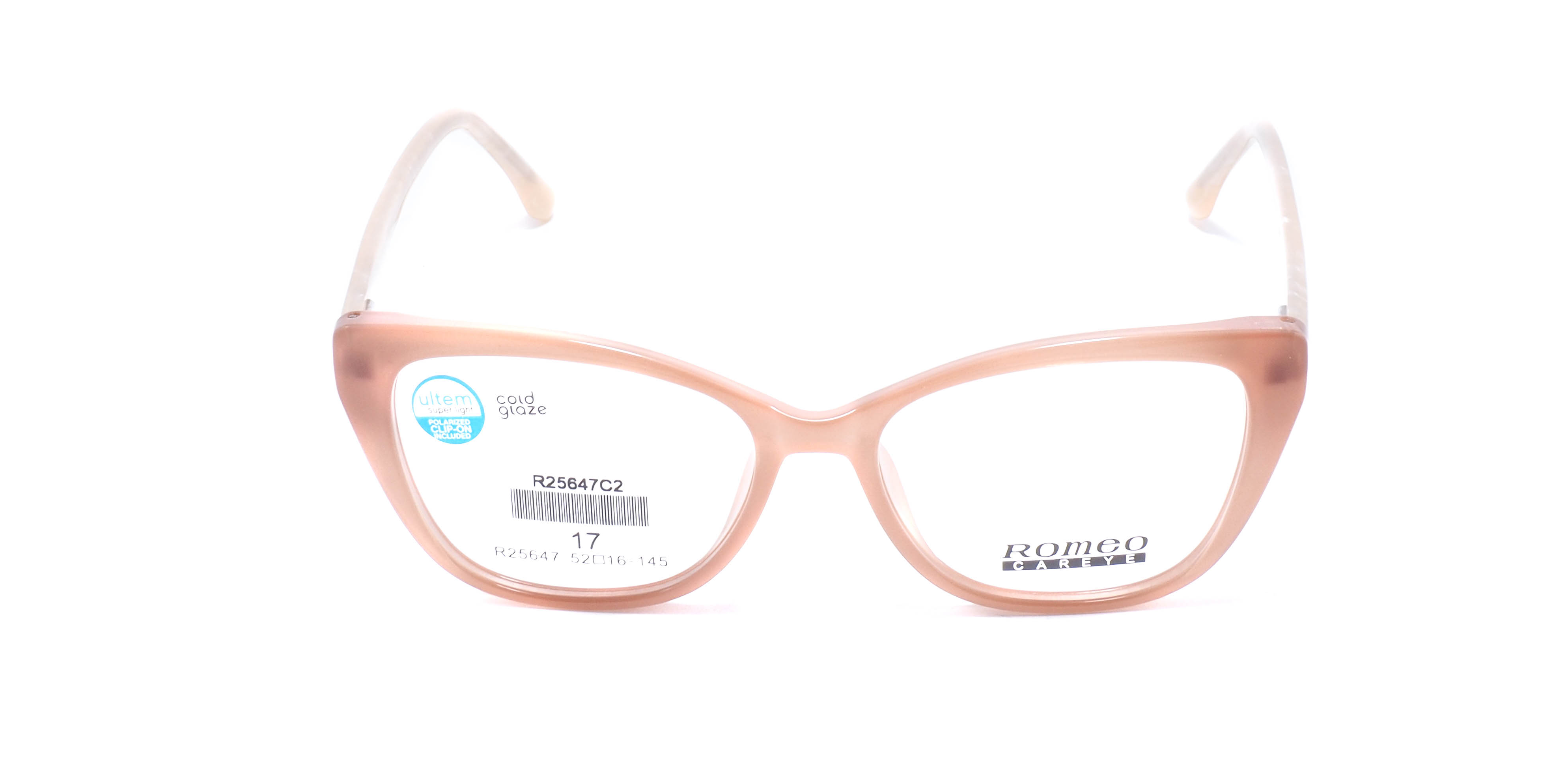 оправа Romeo R25647 C2