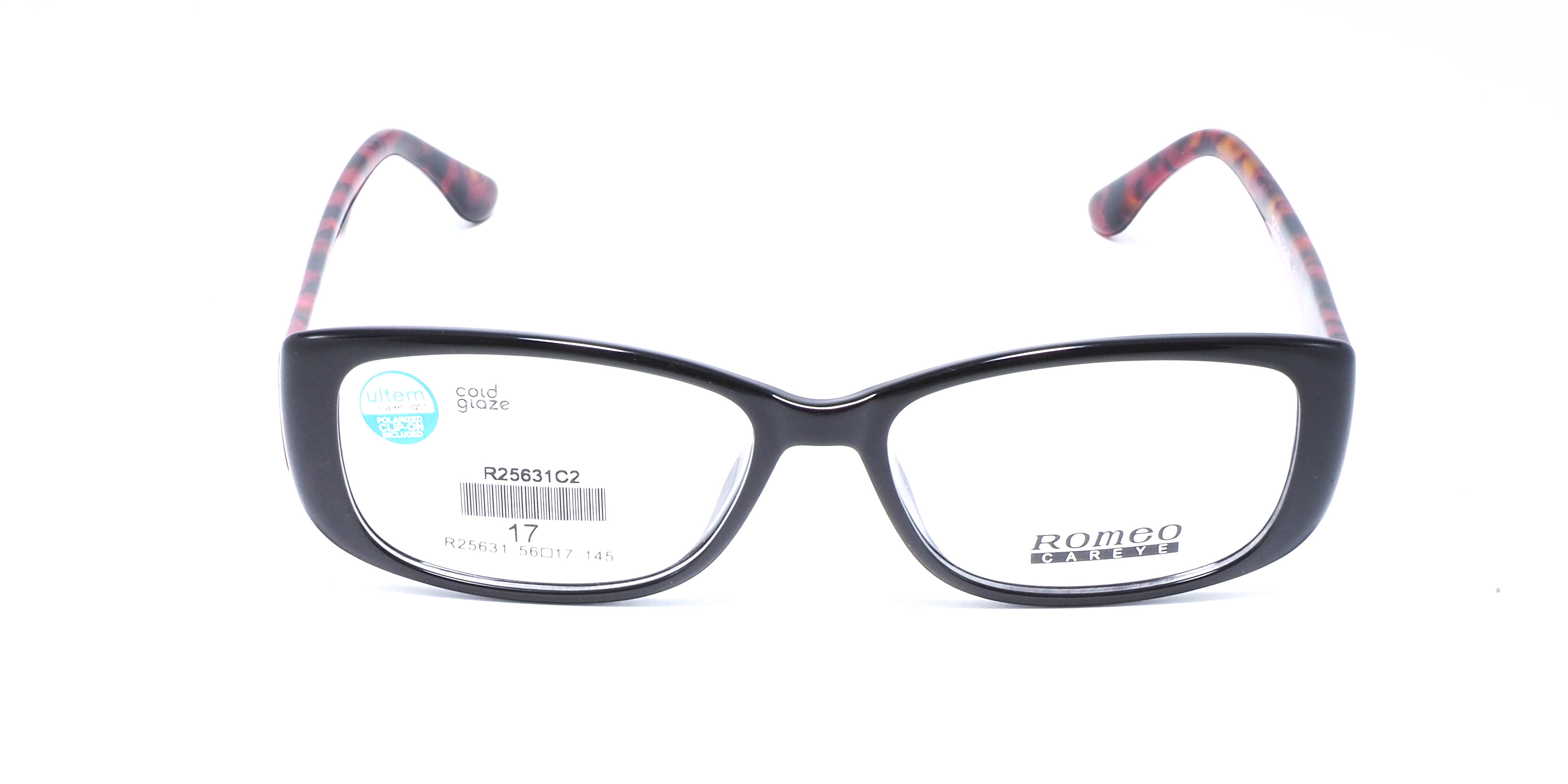 оправа Romeo R25631 C2