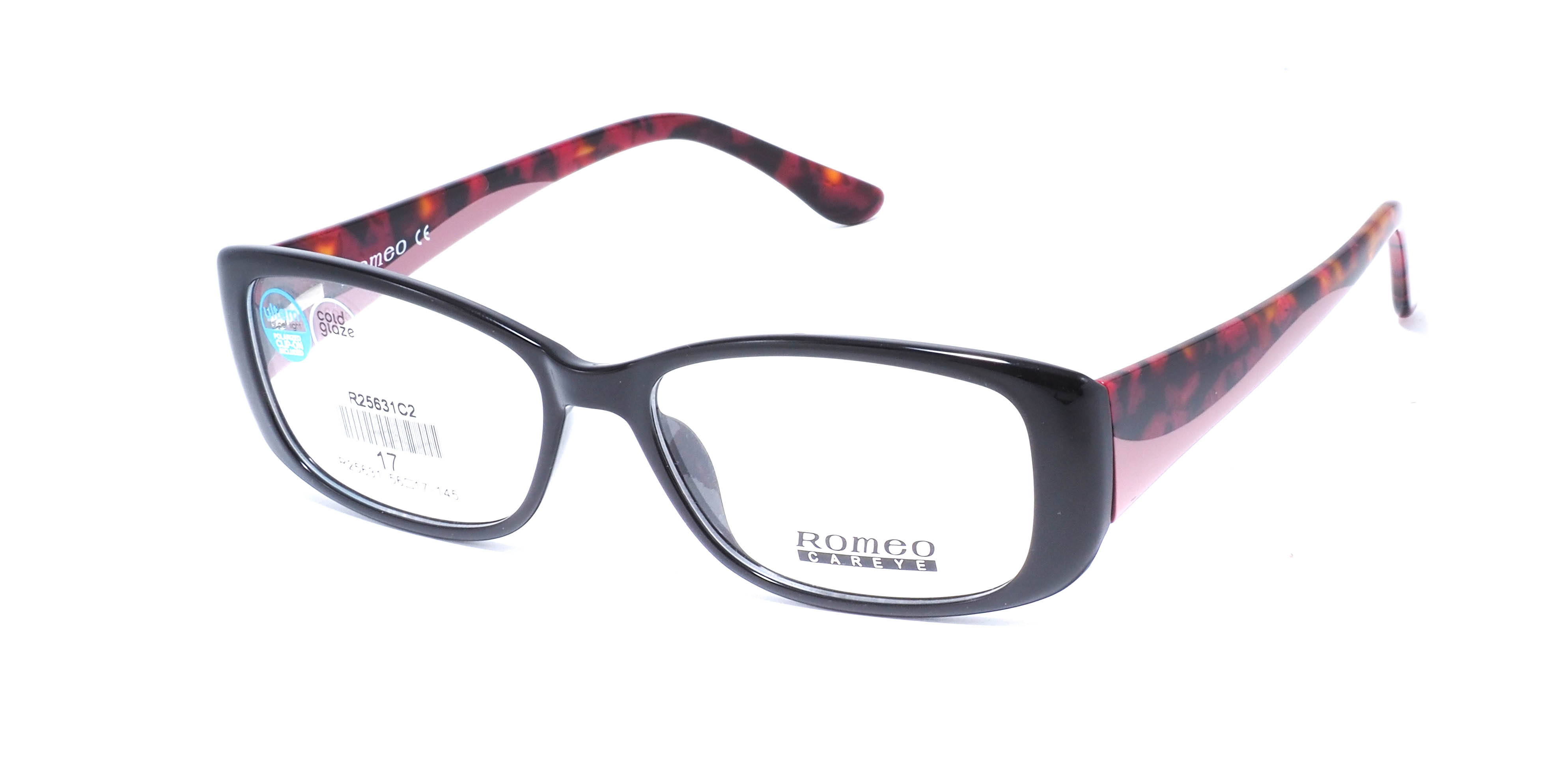 оправа Romeo R25631 C2