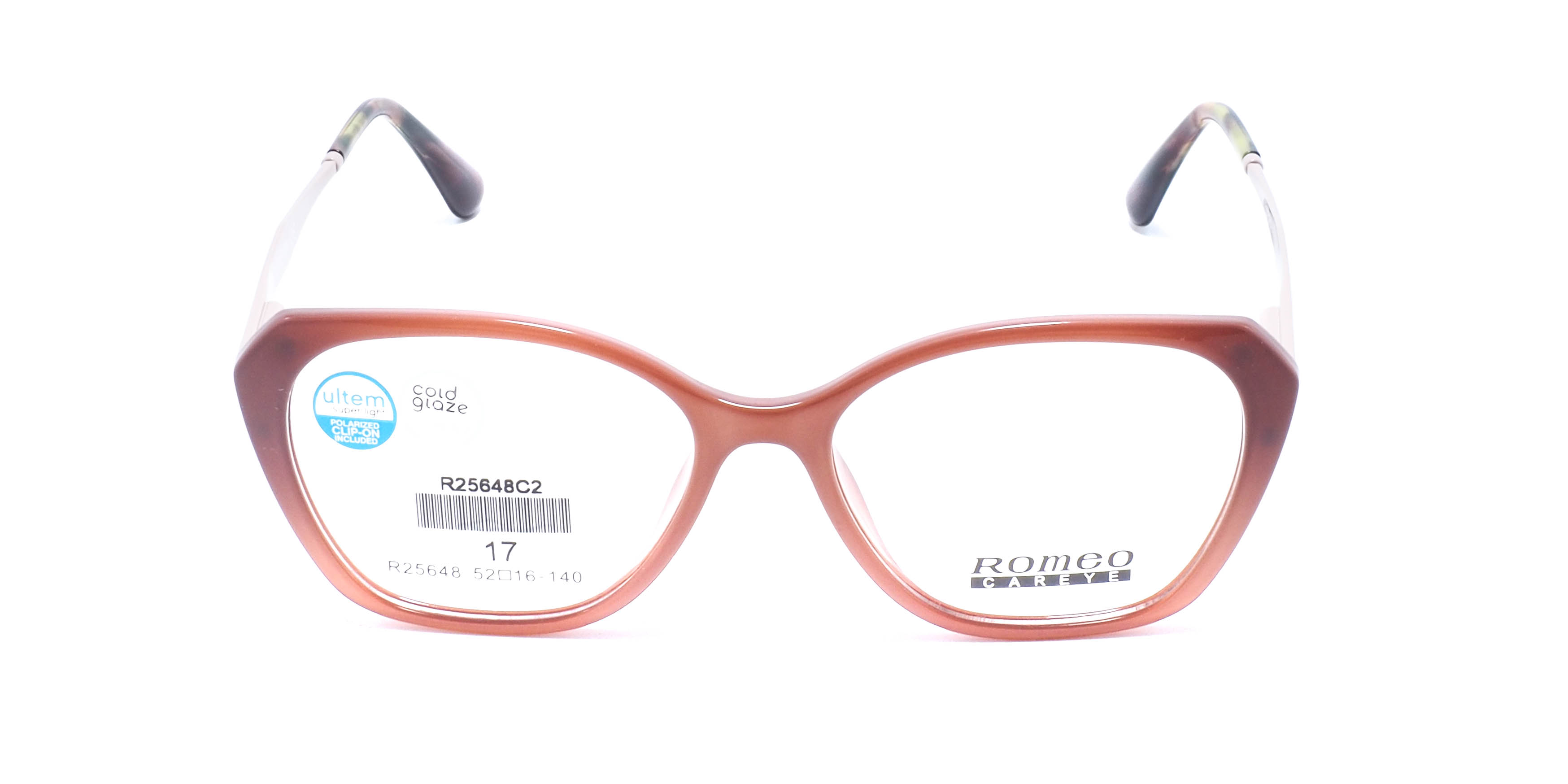 оправа Romeo R25648 C2