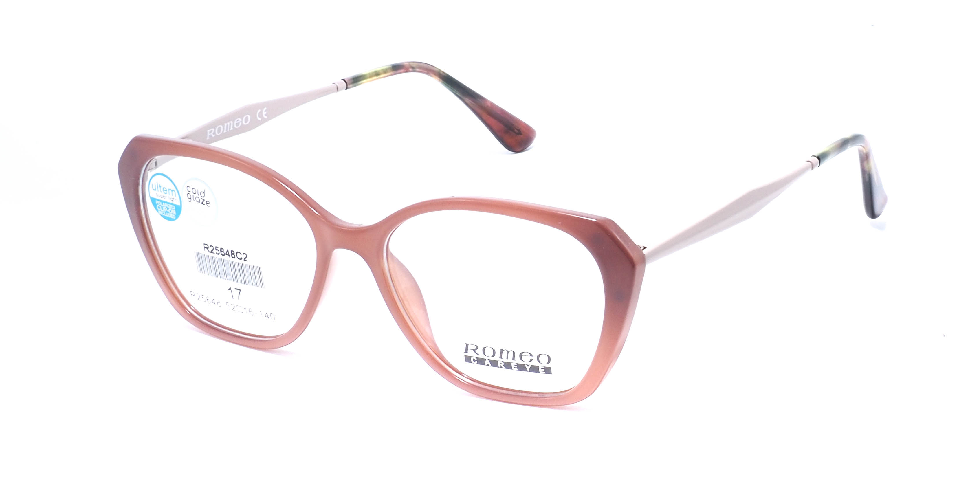 оправа Romeo R25648 C2