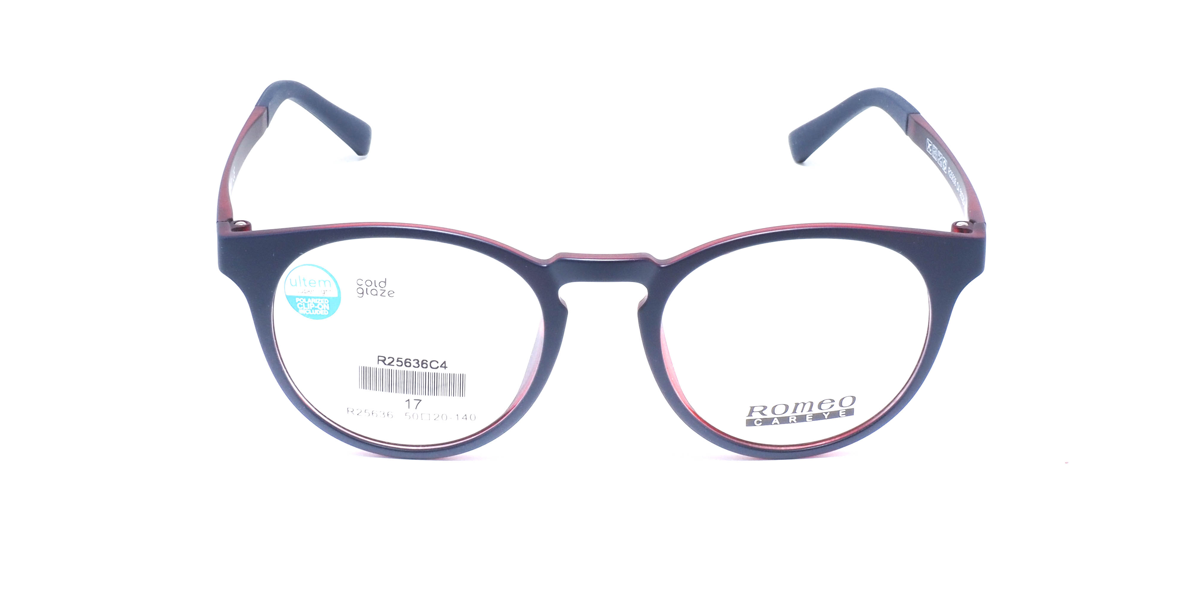 оправа Romeo R25636 C4