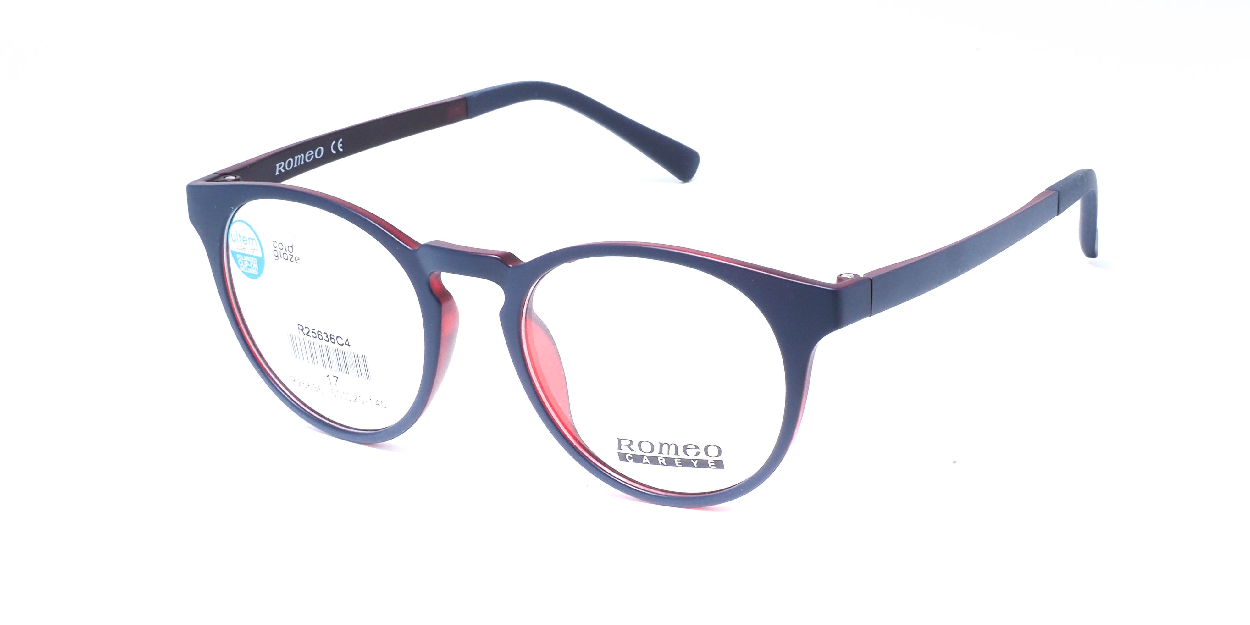 оправа Romeo R25636 C4