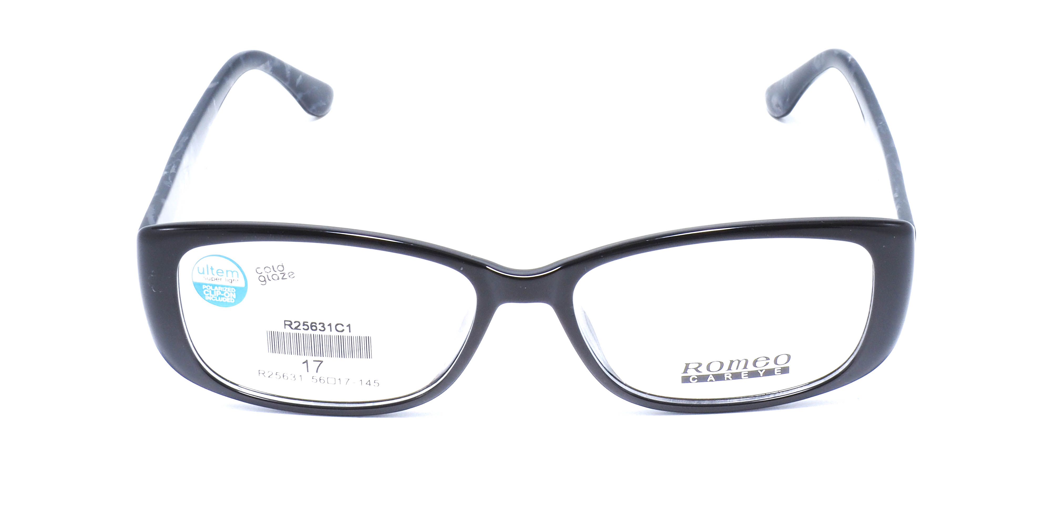 оправа Romeo R25631 C1