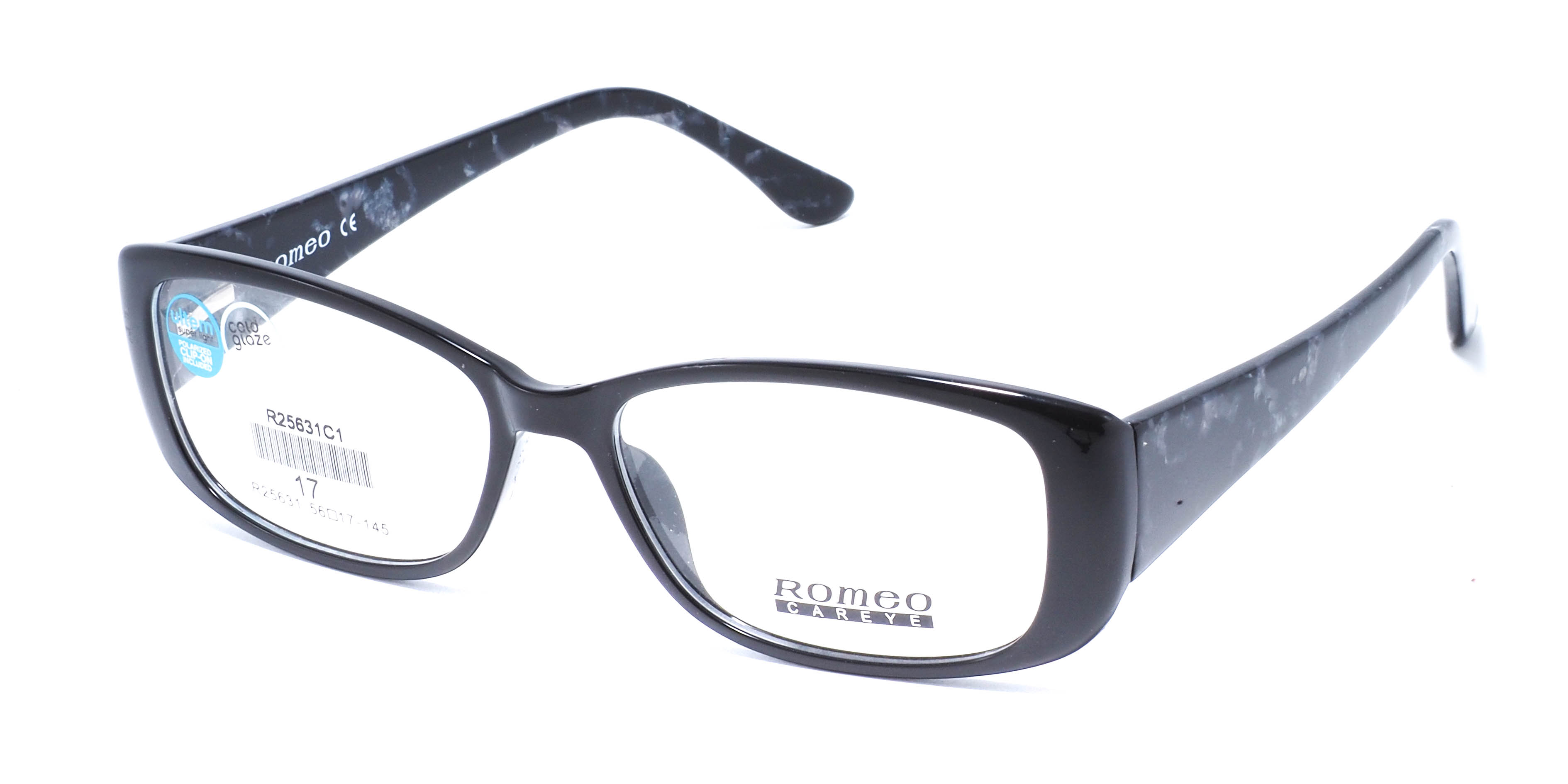 оправа Romeo R25631 C1