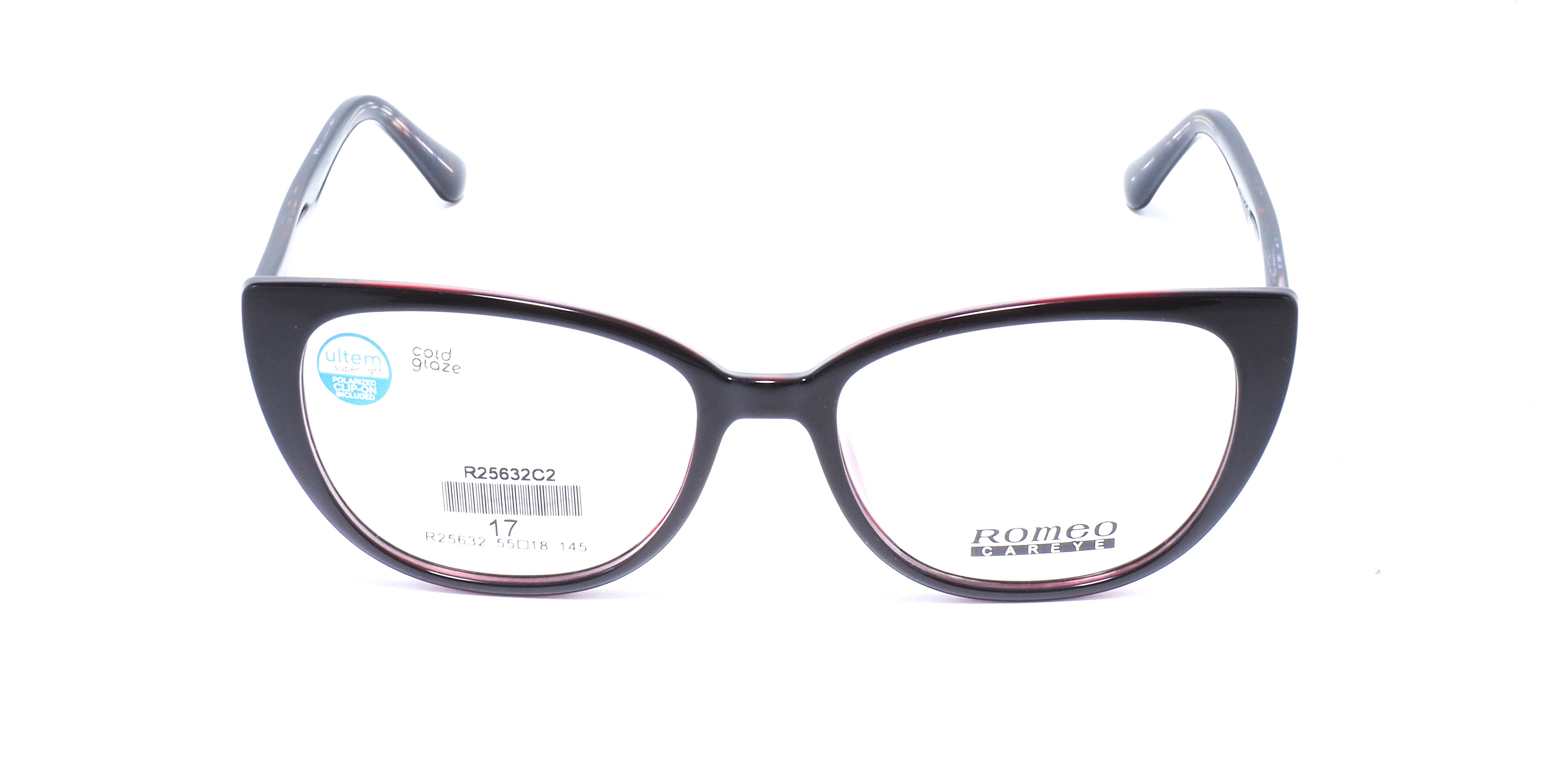 оправа Romeo R25632 C2