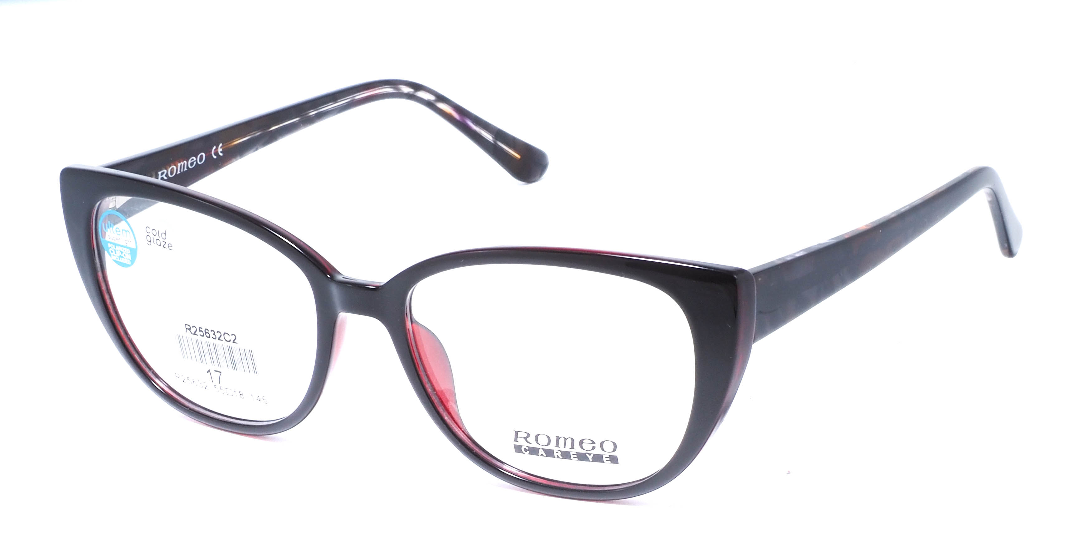 оправа Romeo R25632 C2