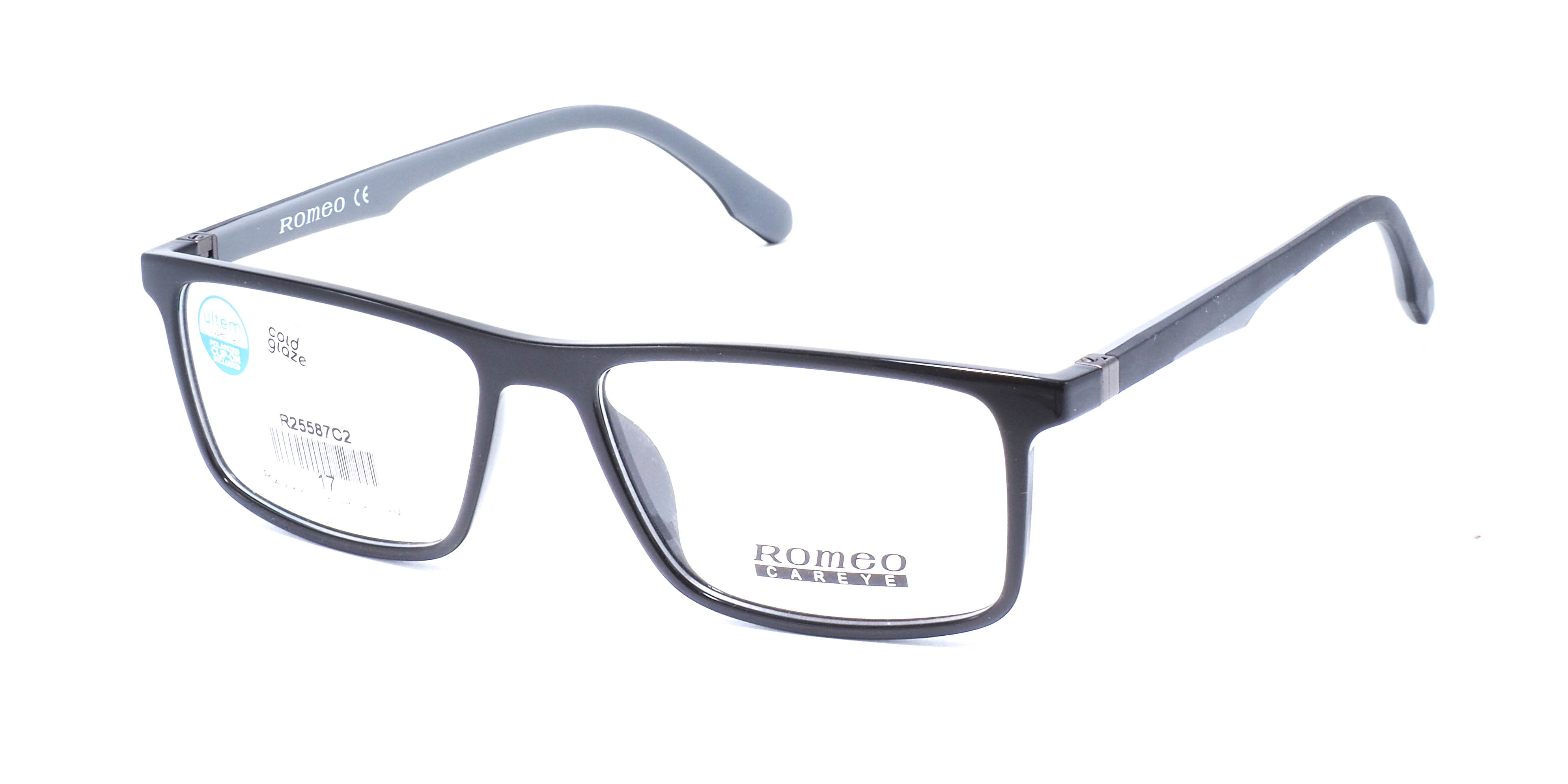 оправа Romeo R25587 C2