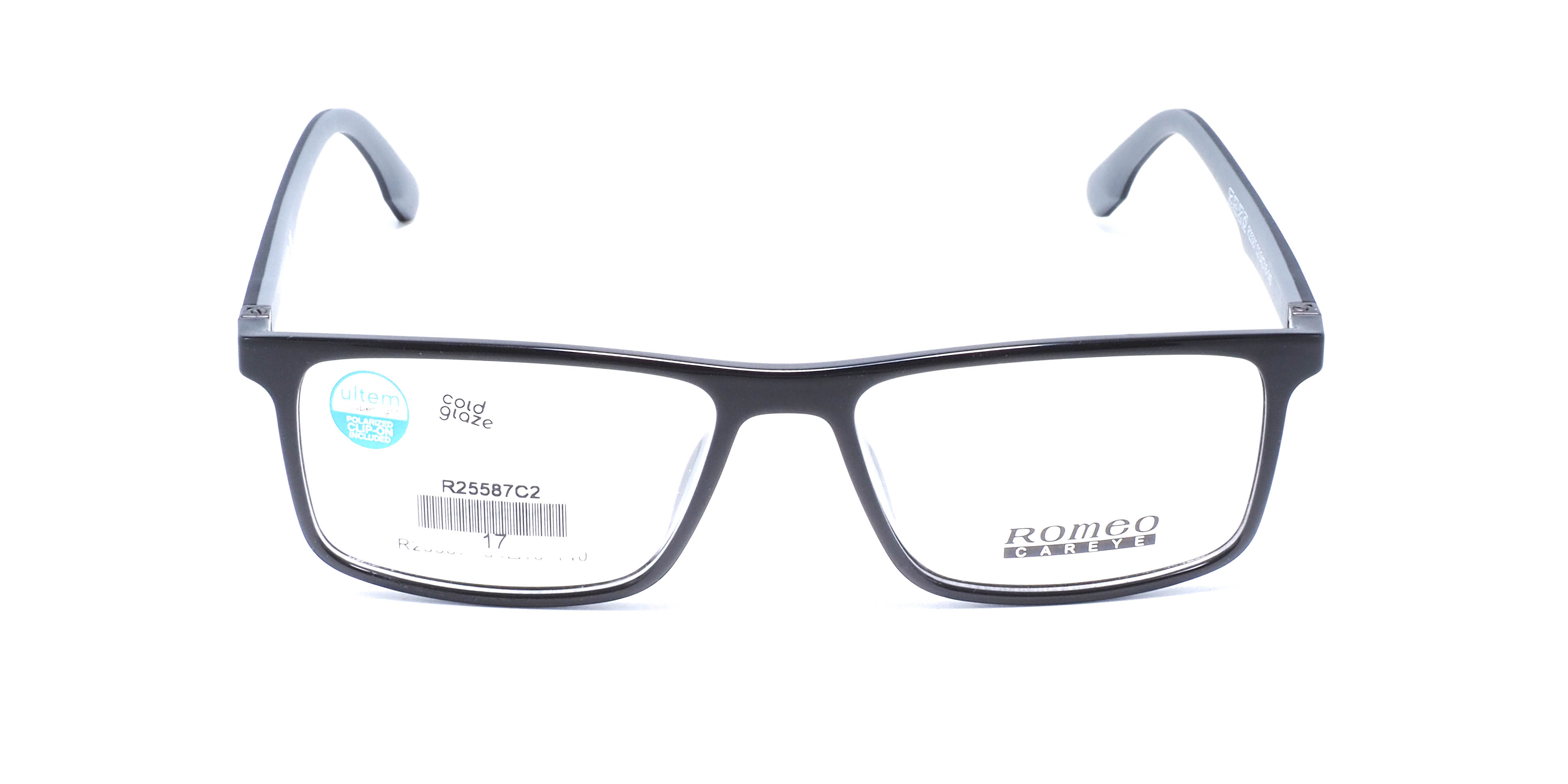 оправа Romeo R25587 C2