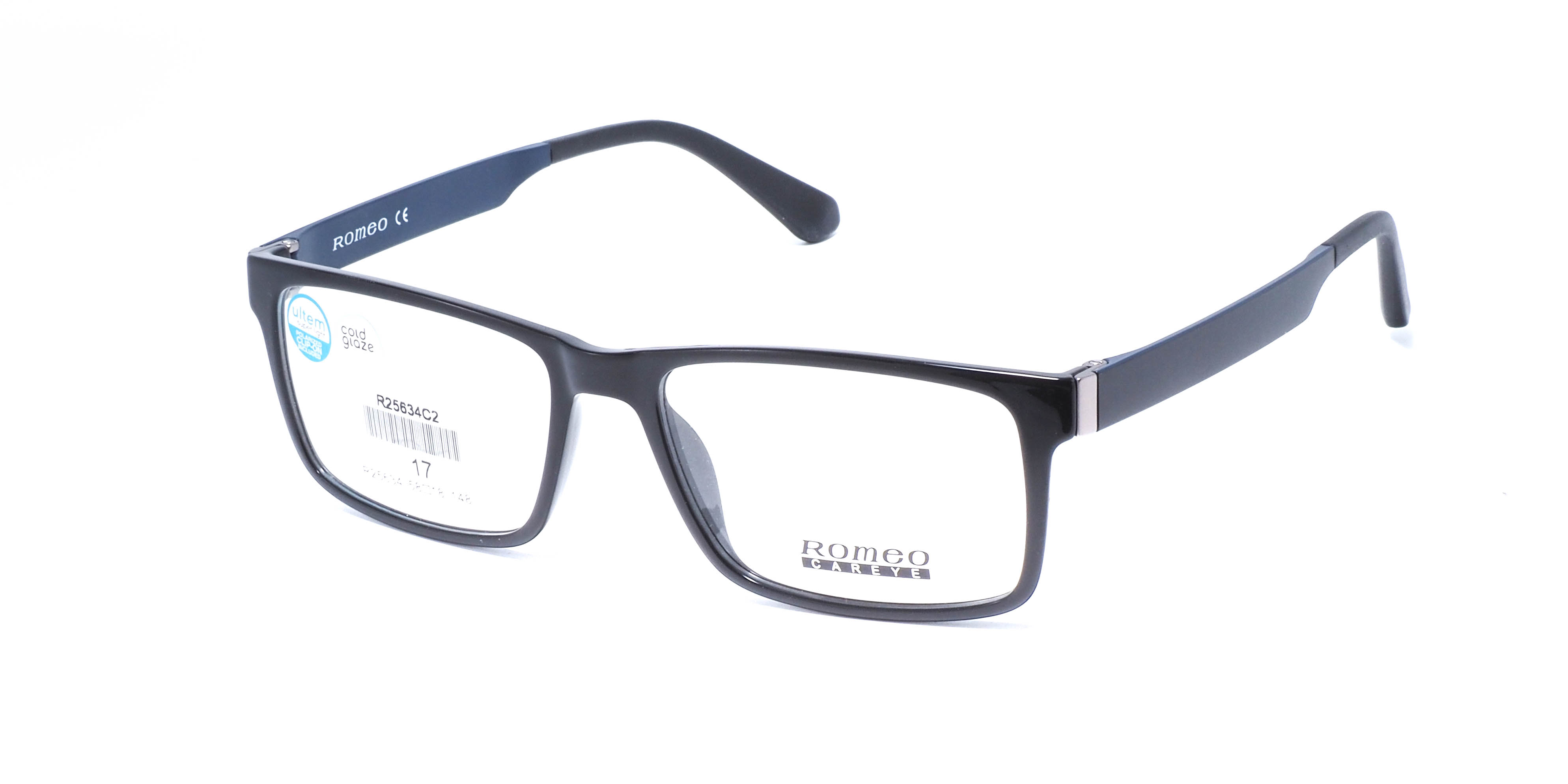 оправа Romeo R25634 C2