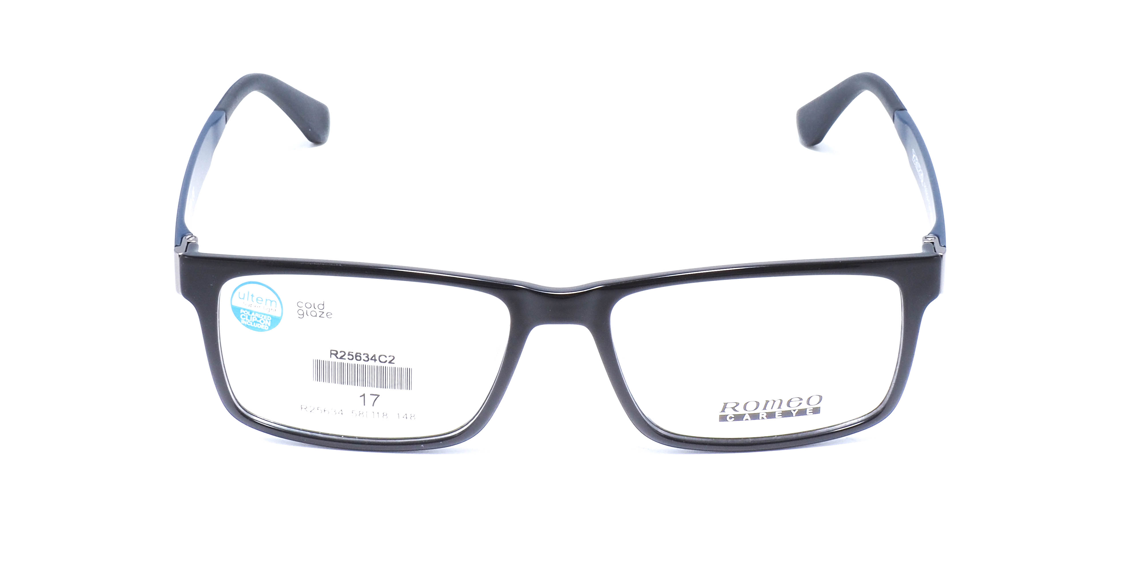 оправа Romeo R25634 C2