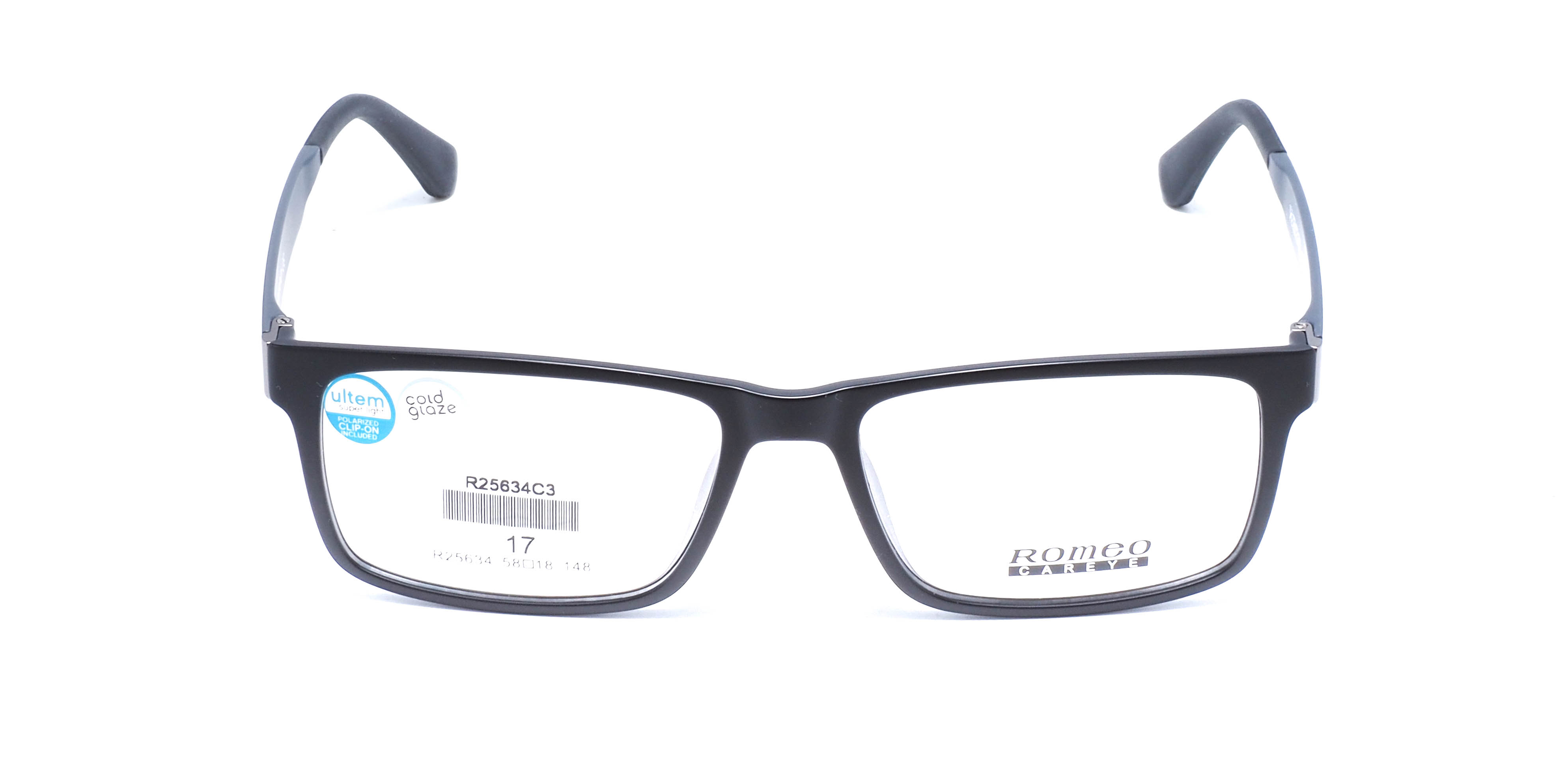 оправа Romeo R25634 C3