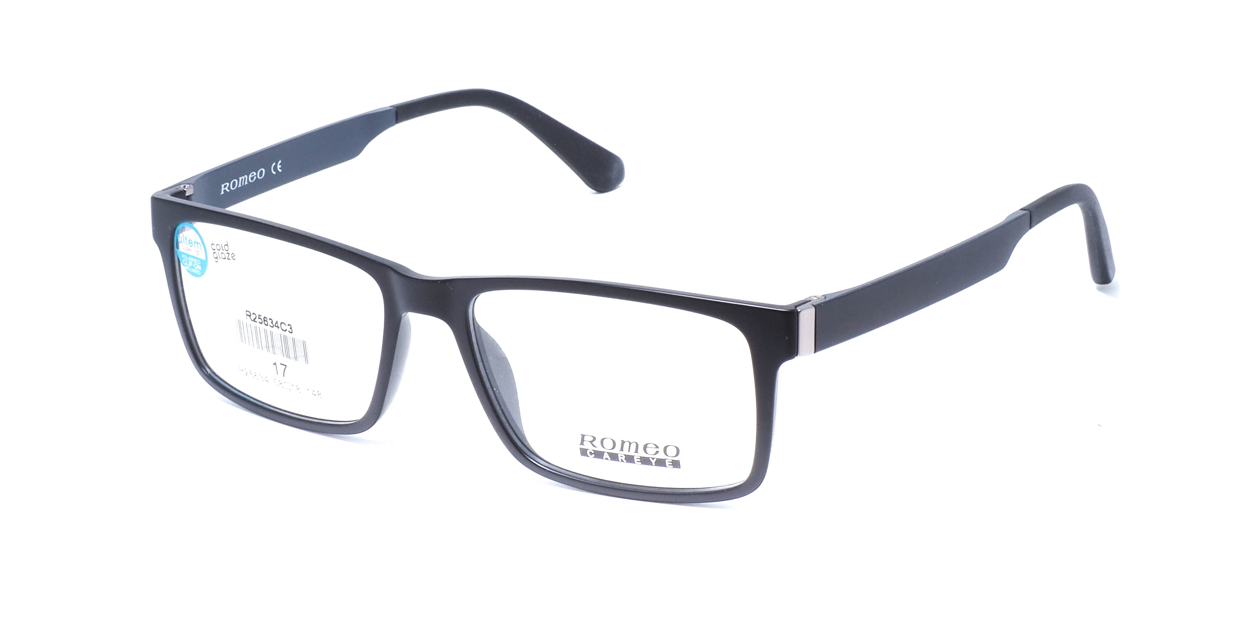 оправа Romeo R25634 C3