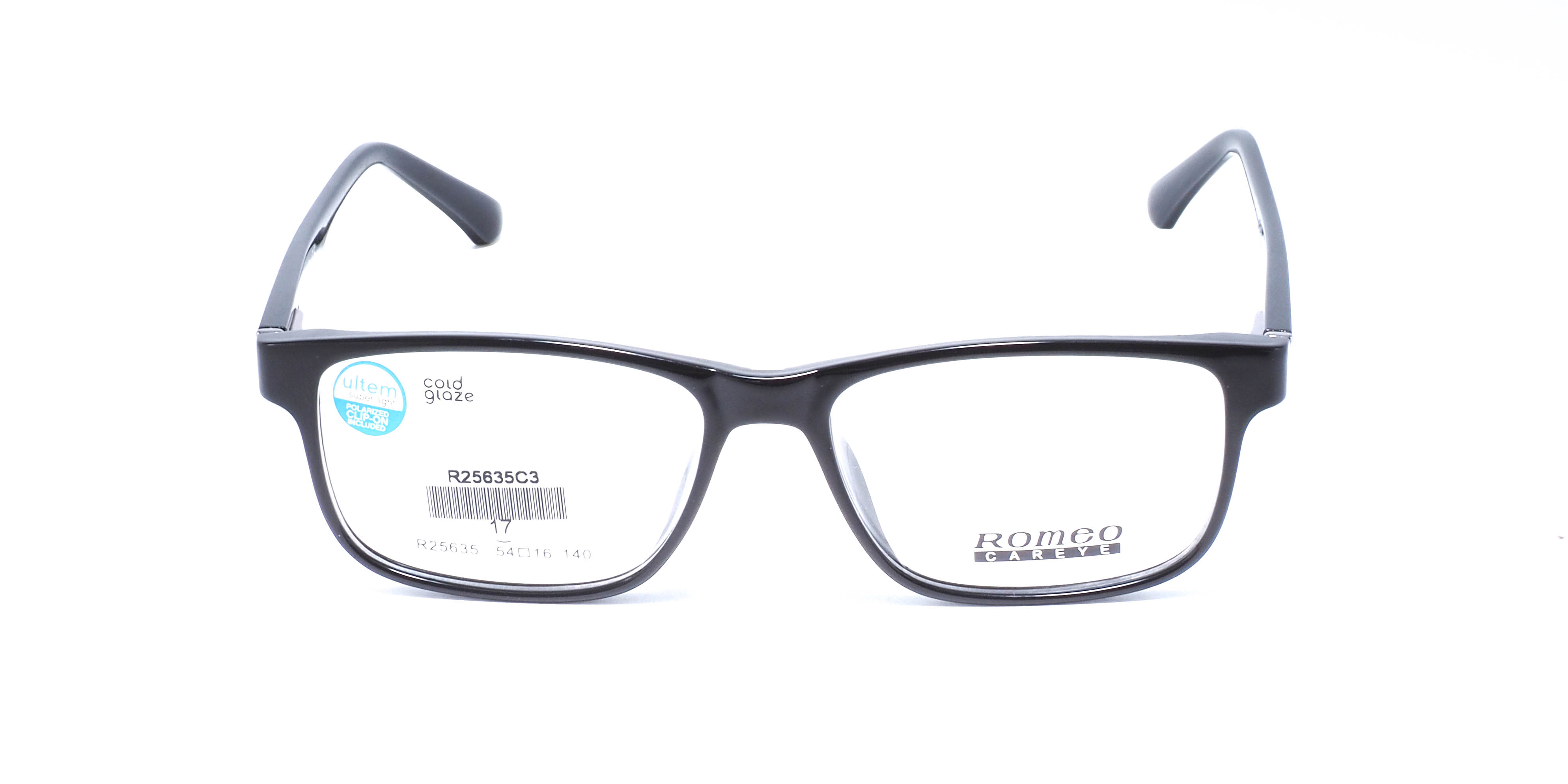 оправа Romeo R25635 C3