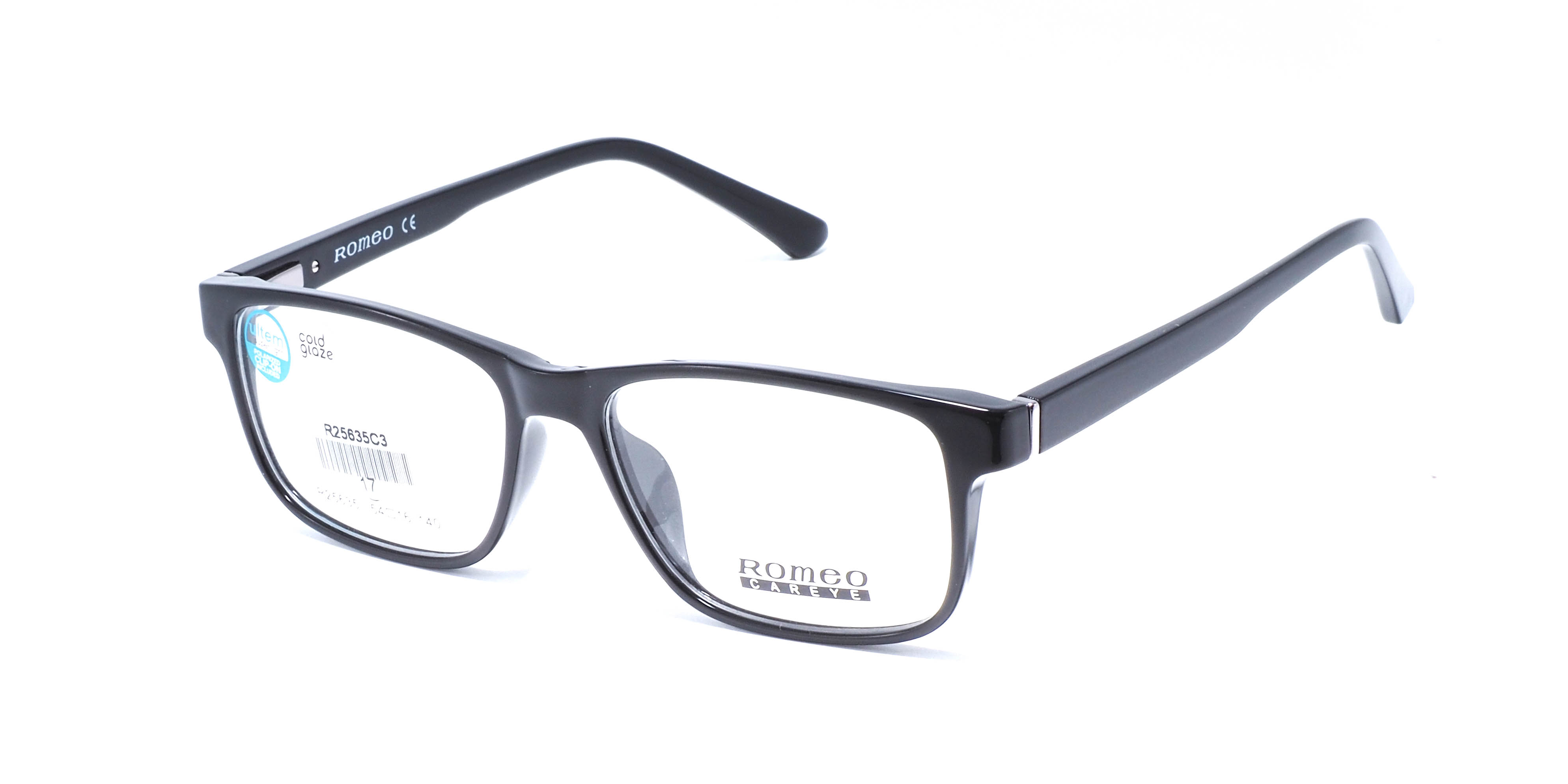оправа Romeo R25635 C3