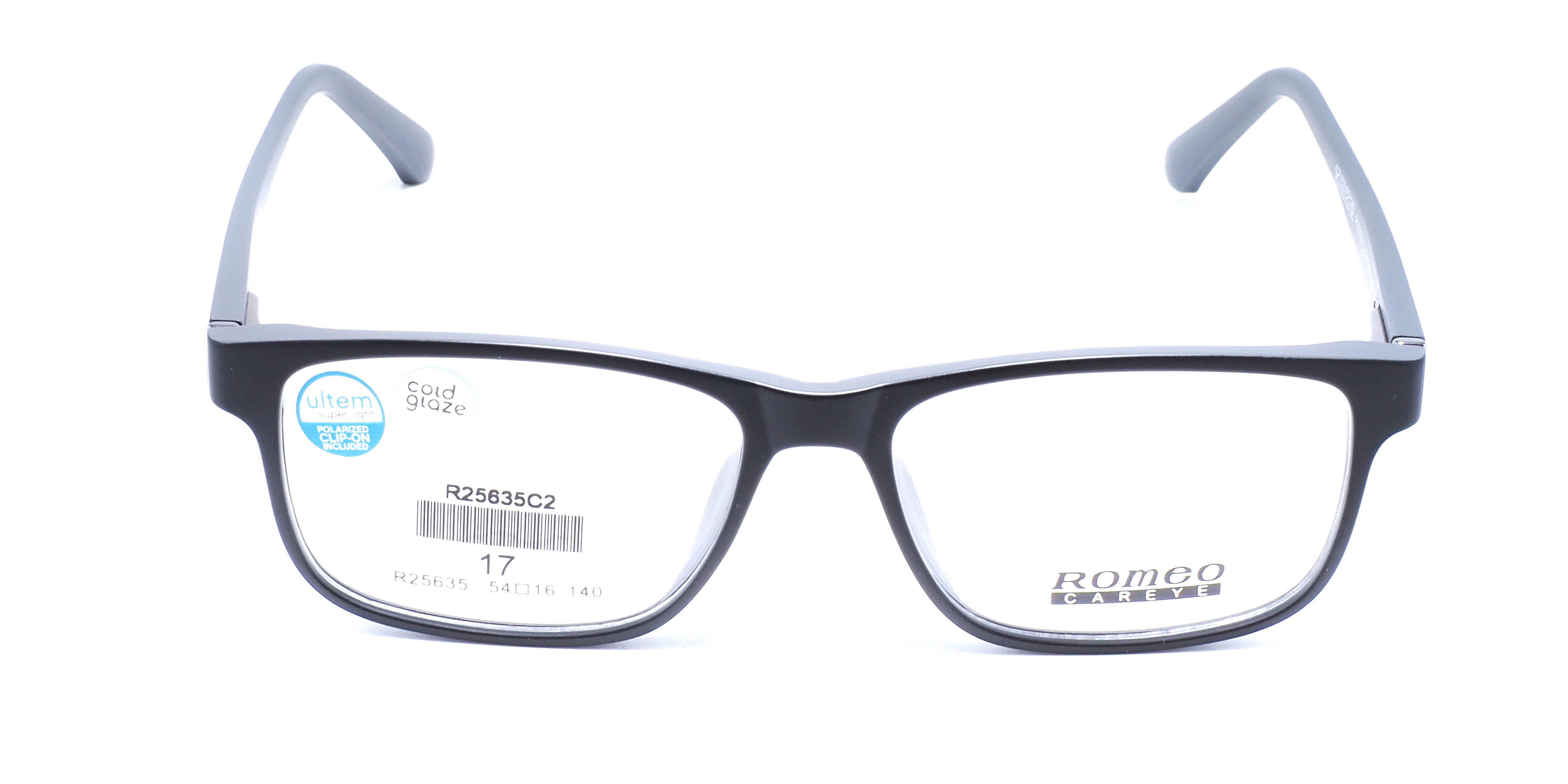 оправа Romeo R25635 C2