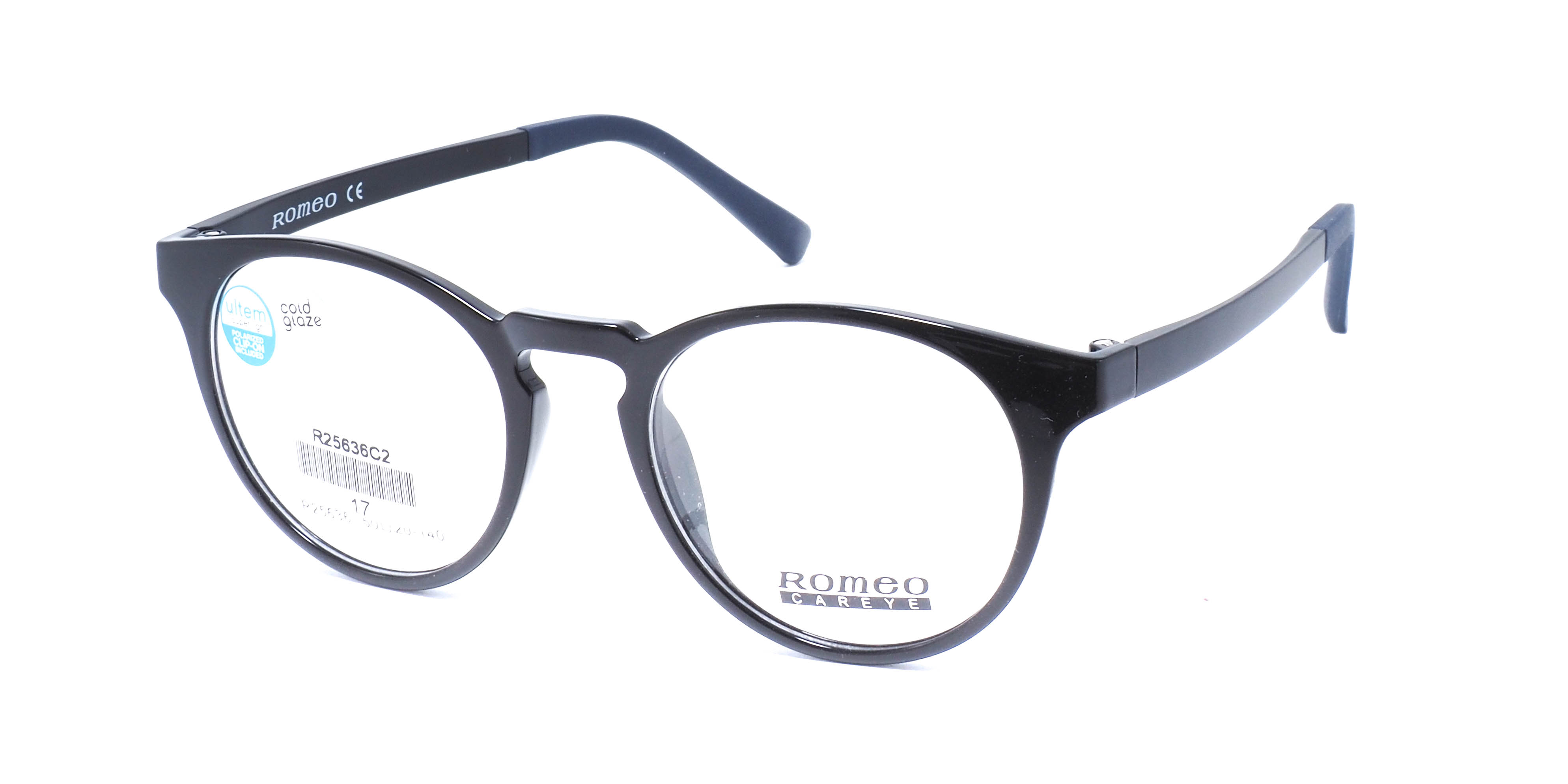оправа Romeo R25636 C2