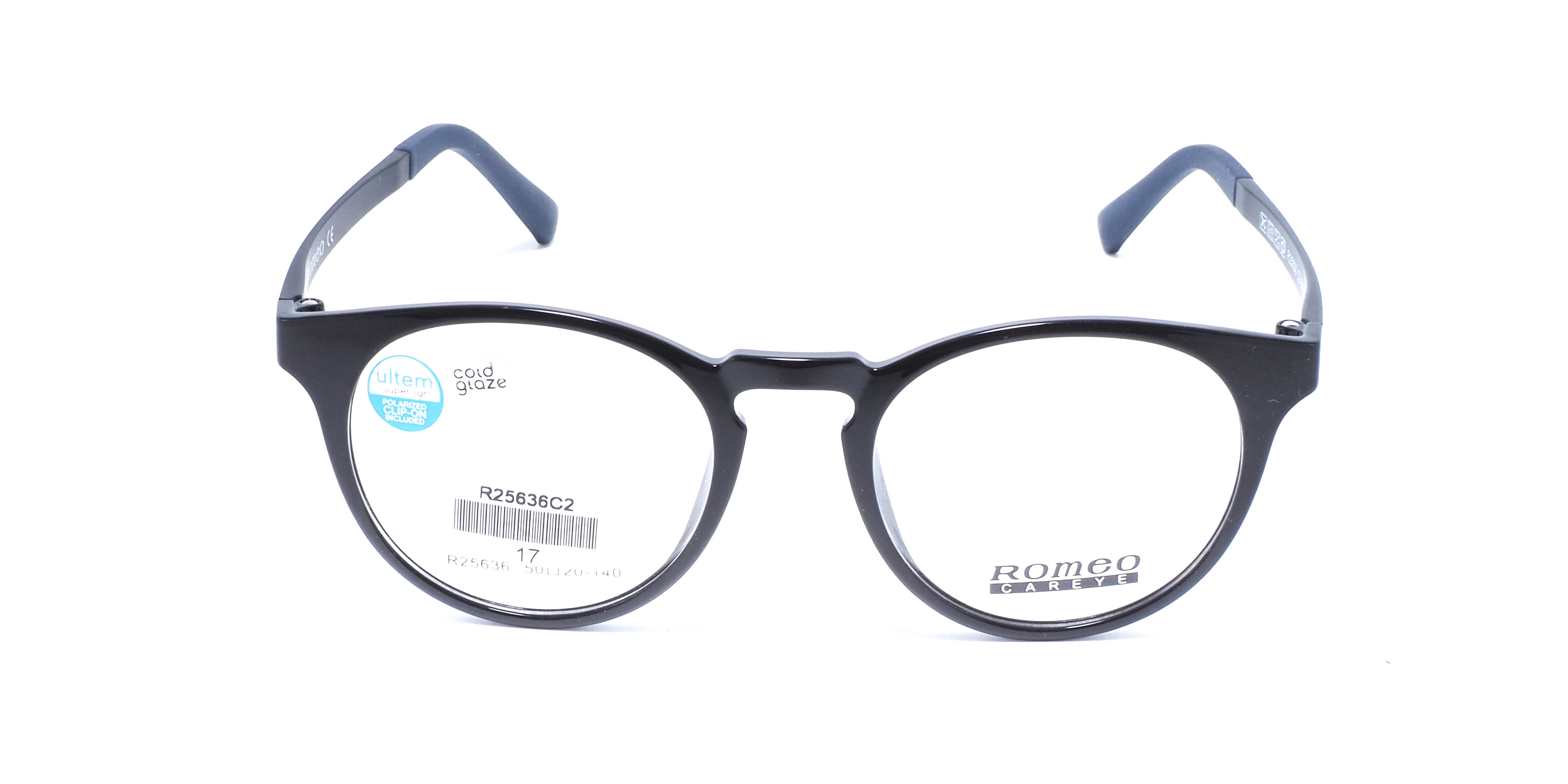 оправа Romeo R25636 C2