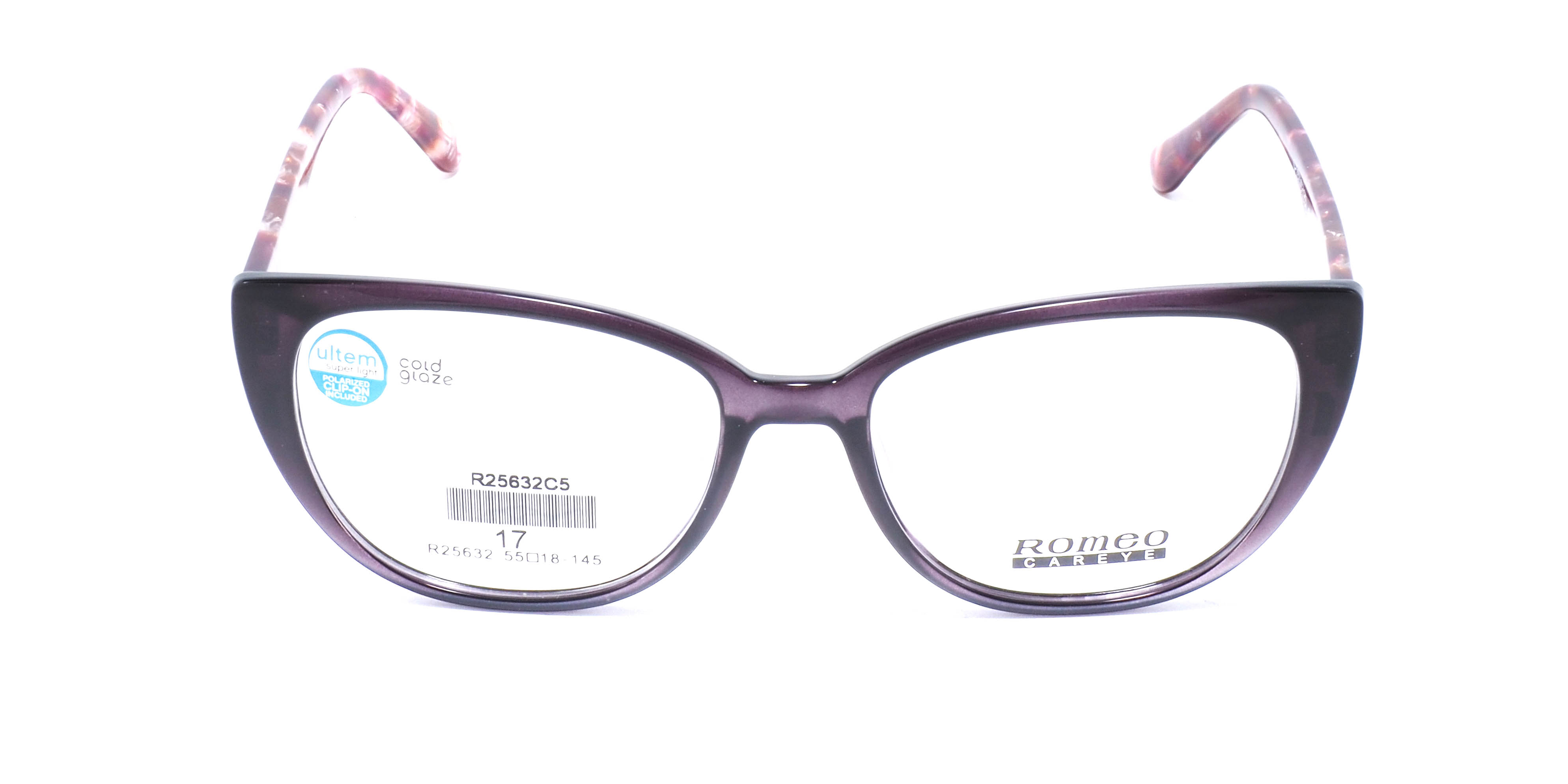 оправа Romeo R25632 C5
